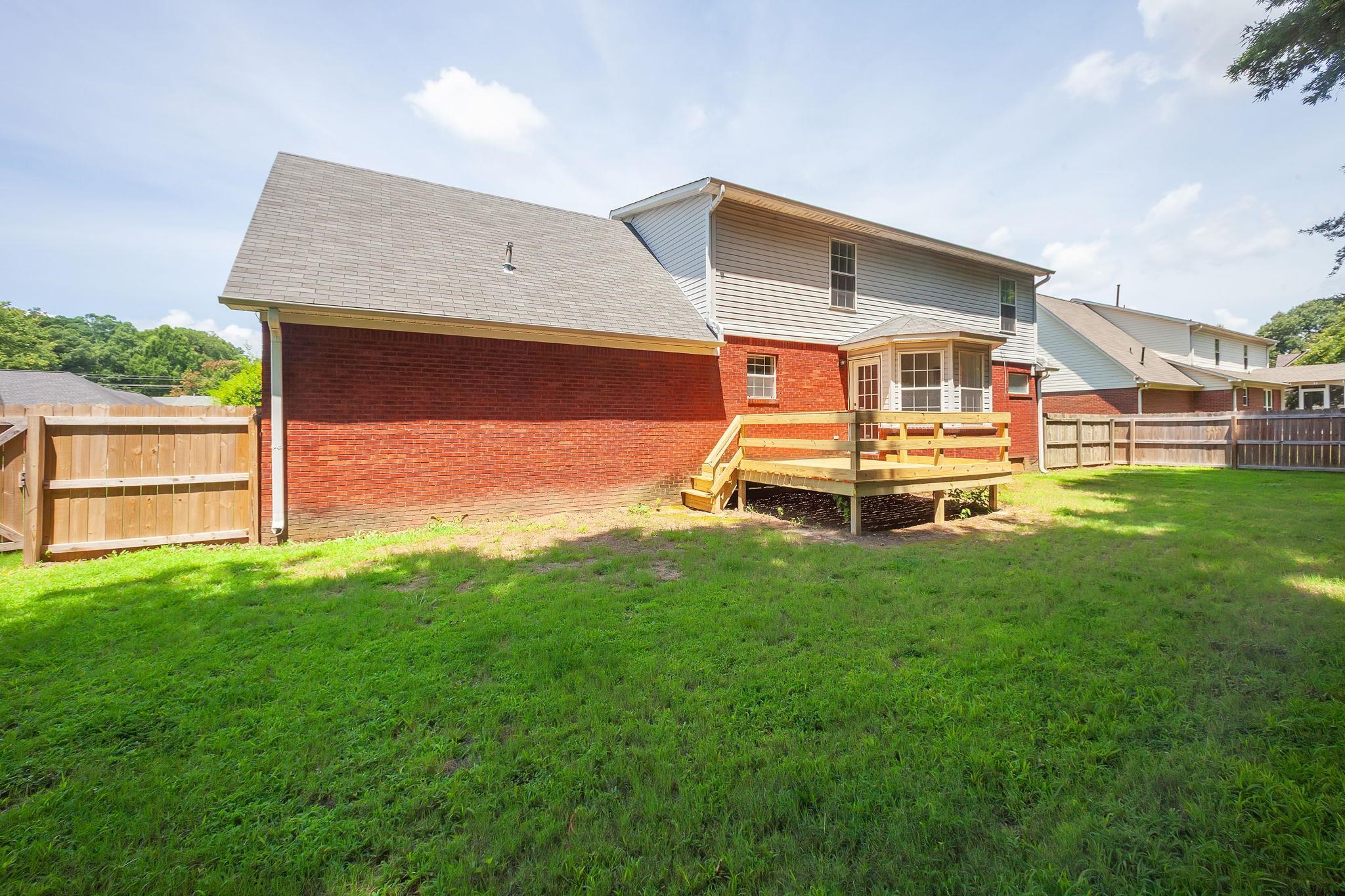 34 Valleyfield Cv Property Photo 32