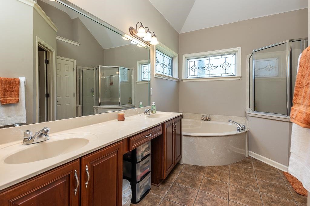 7329 Surina Dr Property Photo 17