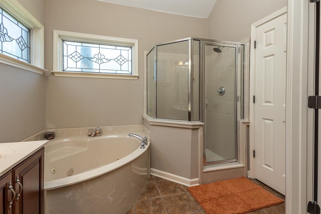 7329 Surina Dr Property Photo 18