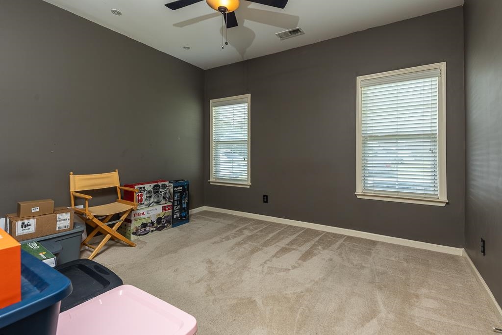 7329 Surina Dr Property Photo 21
