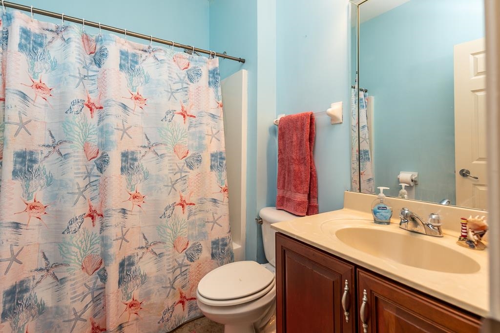 7329 Surina Dr Property Photo 22