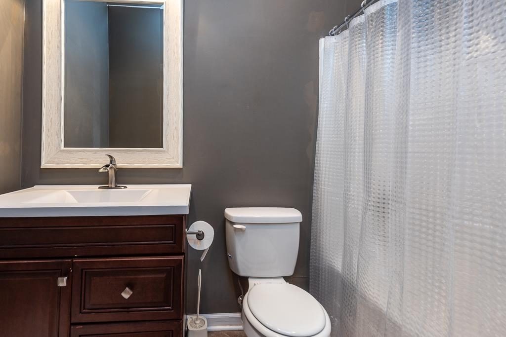 7329 Surina Dr Property Photo 24