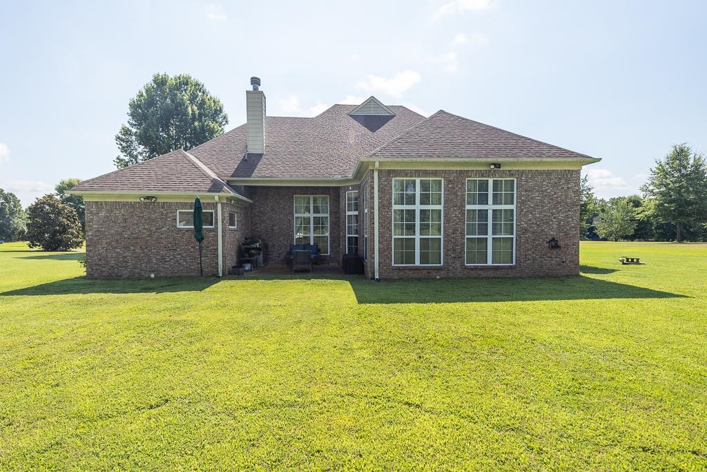 7329 Surina Dr Property Photo 26