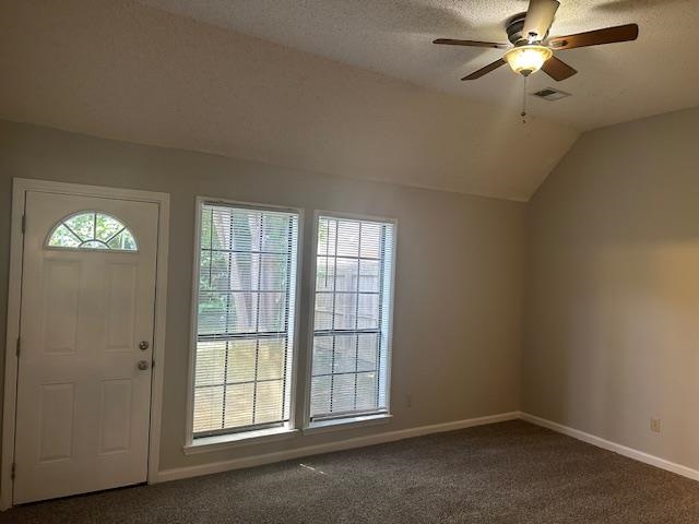 1615 Sorghum Mill Dr Property Photo 2