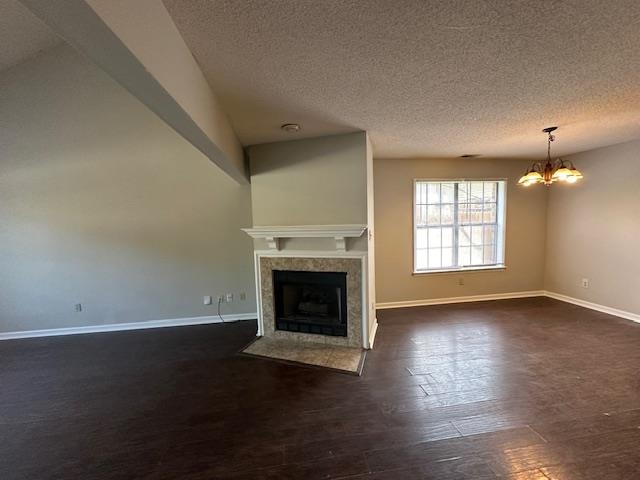 1615 Sorghum Mill Dr Property Photo 4