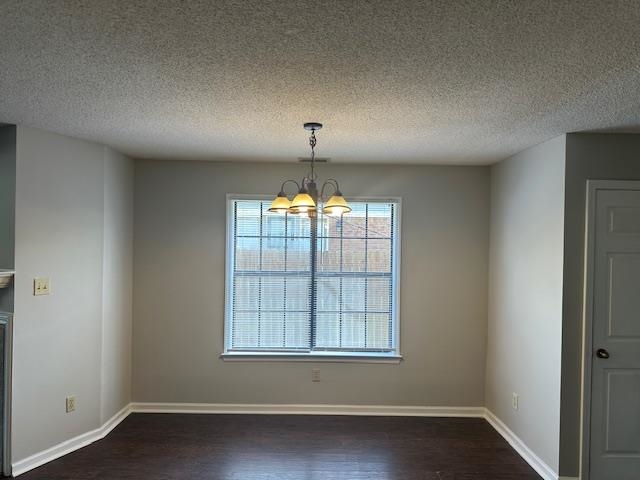 1615 Sorghum Mill Dr Property Photo 5