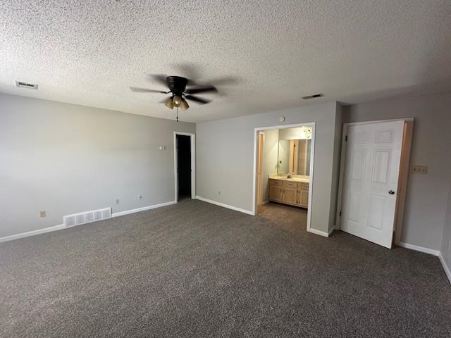 1615 Sorghum Mill Dr Property Photo 6