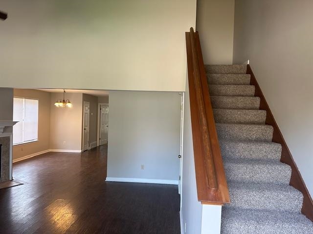1615 Sorghum Mill Dr Property Photo 8