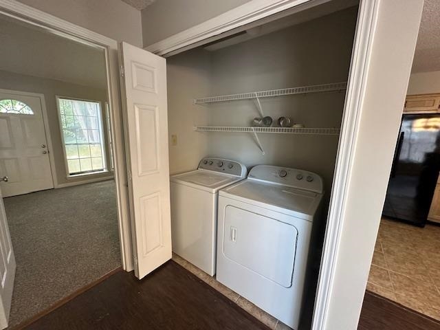 1615 Sorghum Mill Dr Property Photo 9