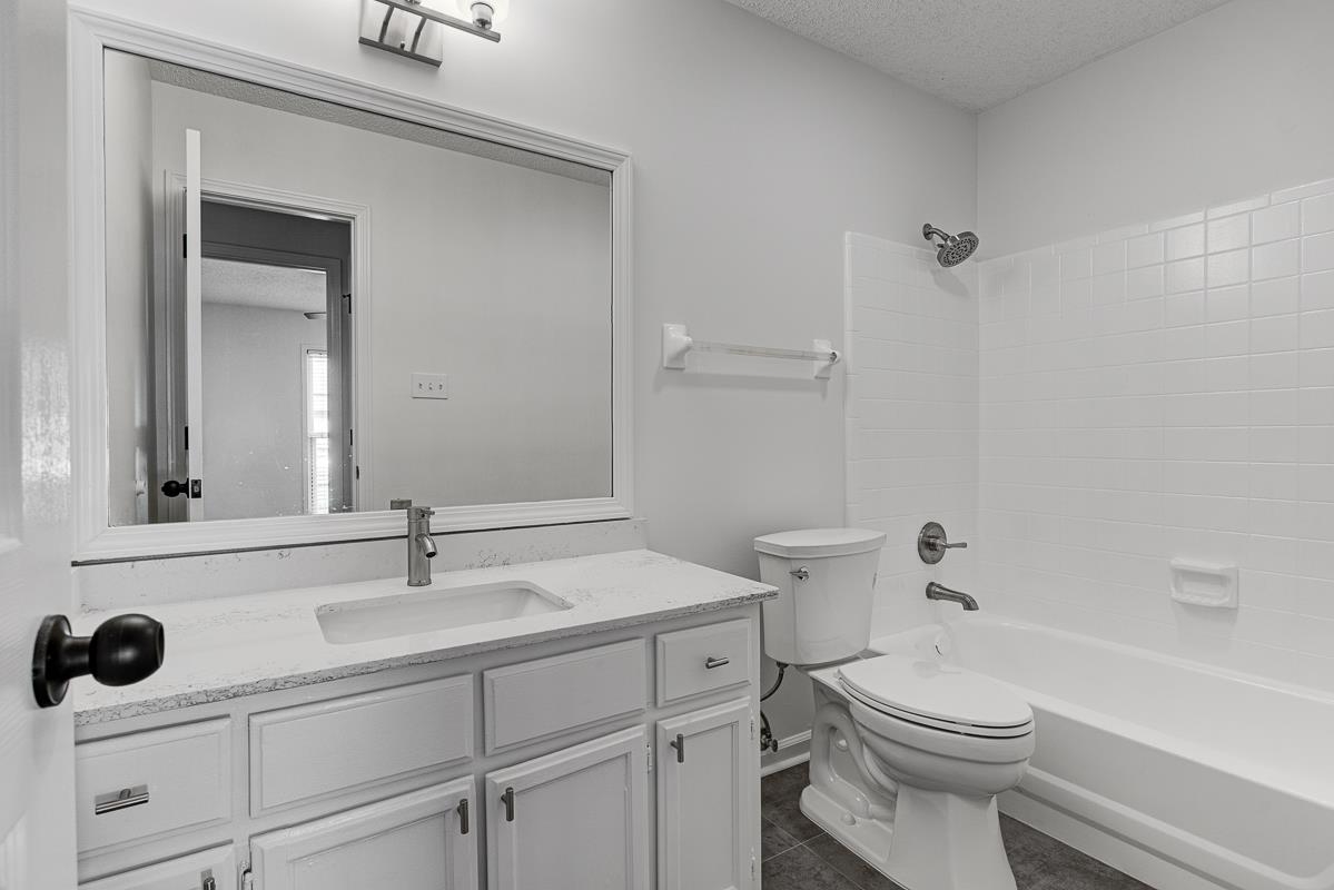 970 Bonniebrow Cv Property Photo 16