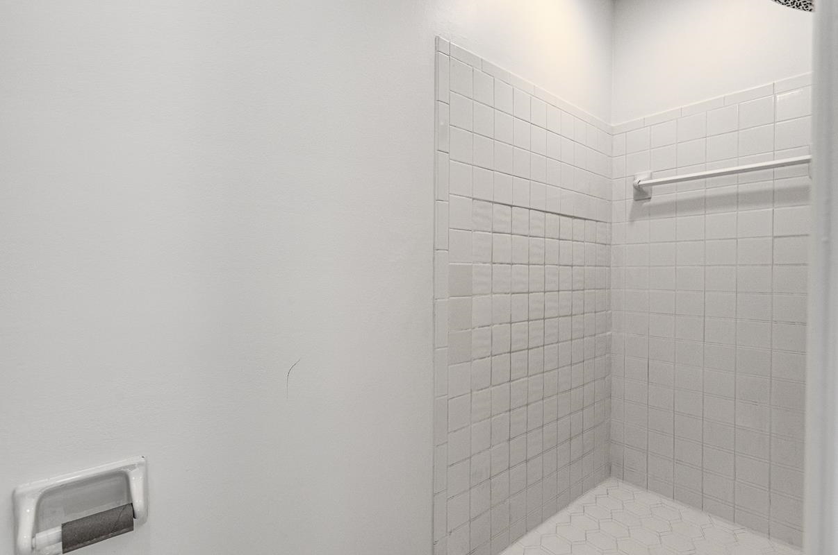 970 Bonniebrow Cv Property Photo 22