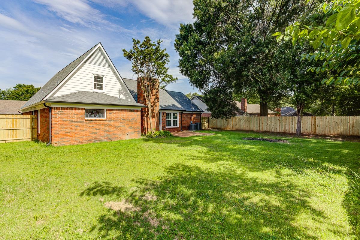 970 Bonniebrow Cv Property Photo 28