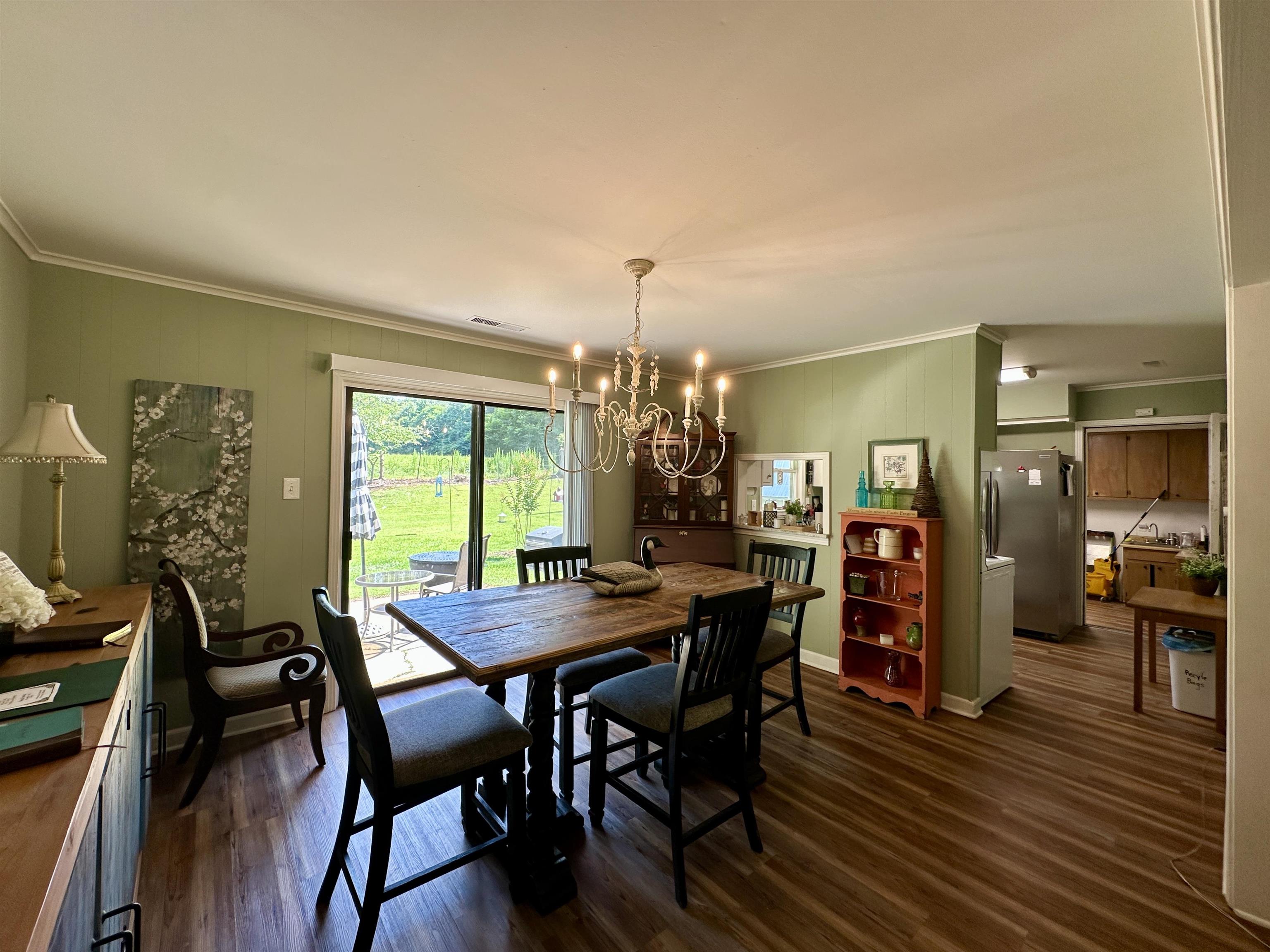 115 Rolling Oaks Dr Property Photo 8