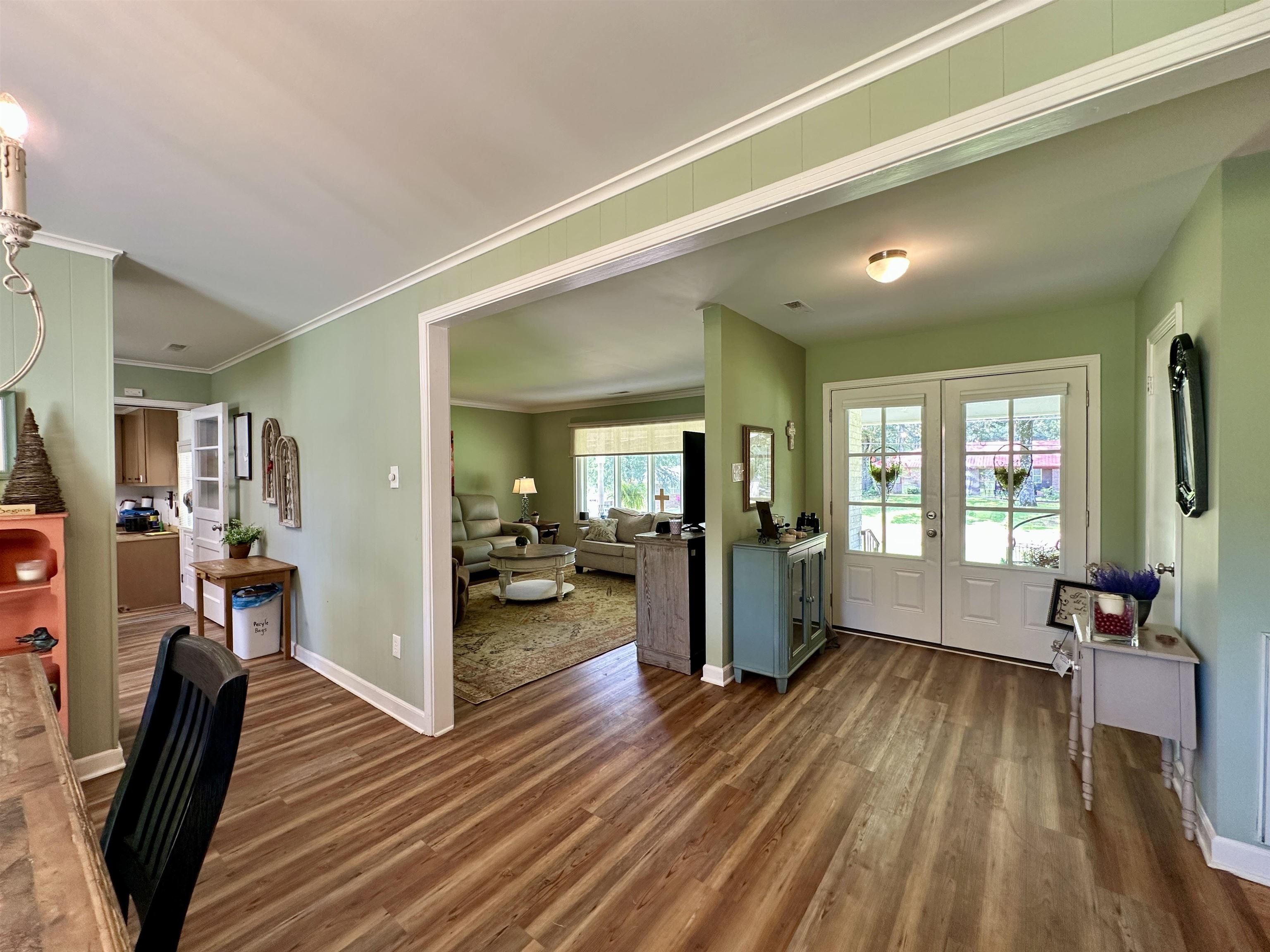 115 Rolling Oaks Dr Property Photo 10