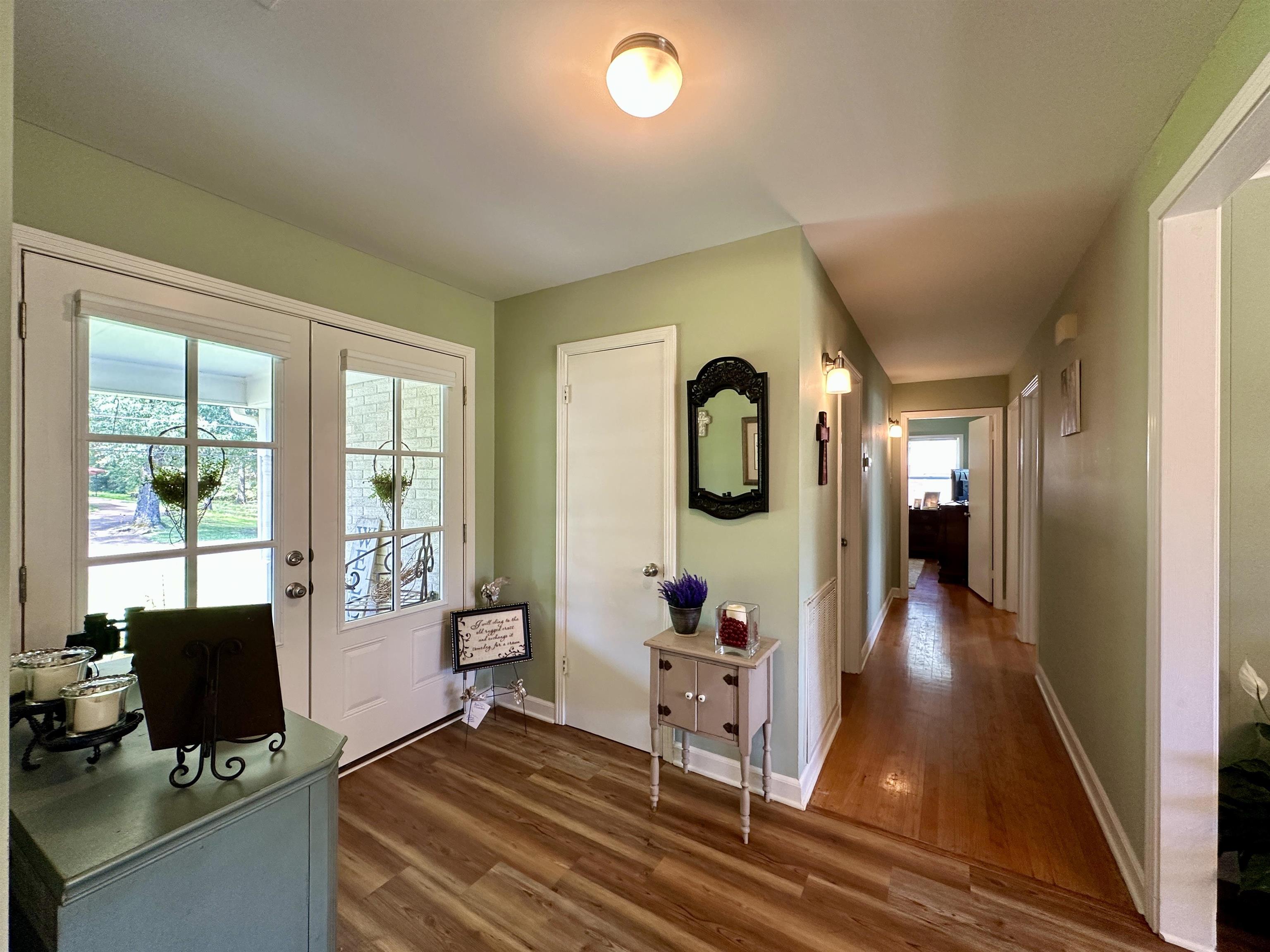 115 Rolling Oaks Dr Property Photo 12