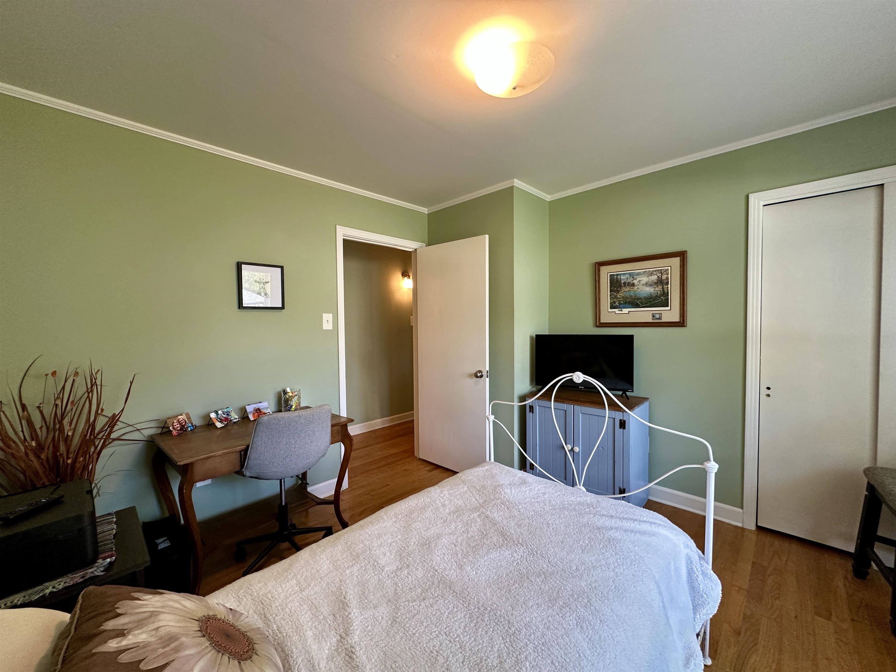 115 Rolling Oaks Dr Property Photo 15