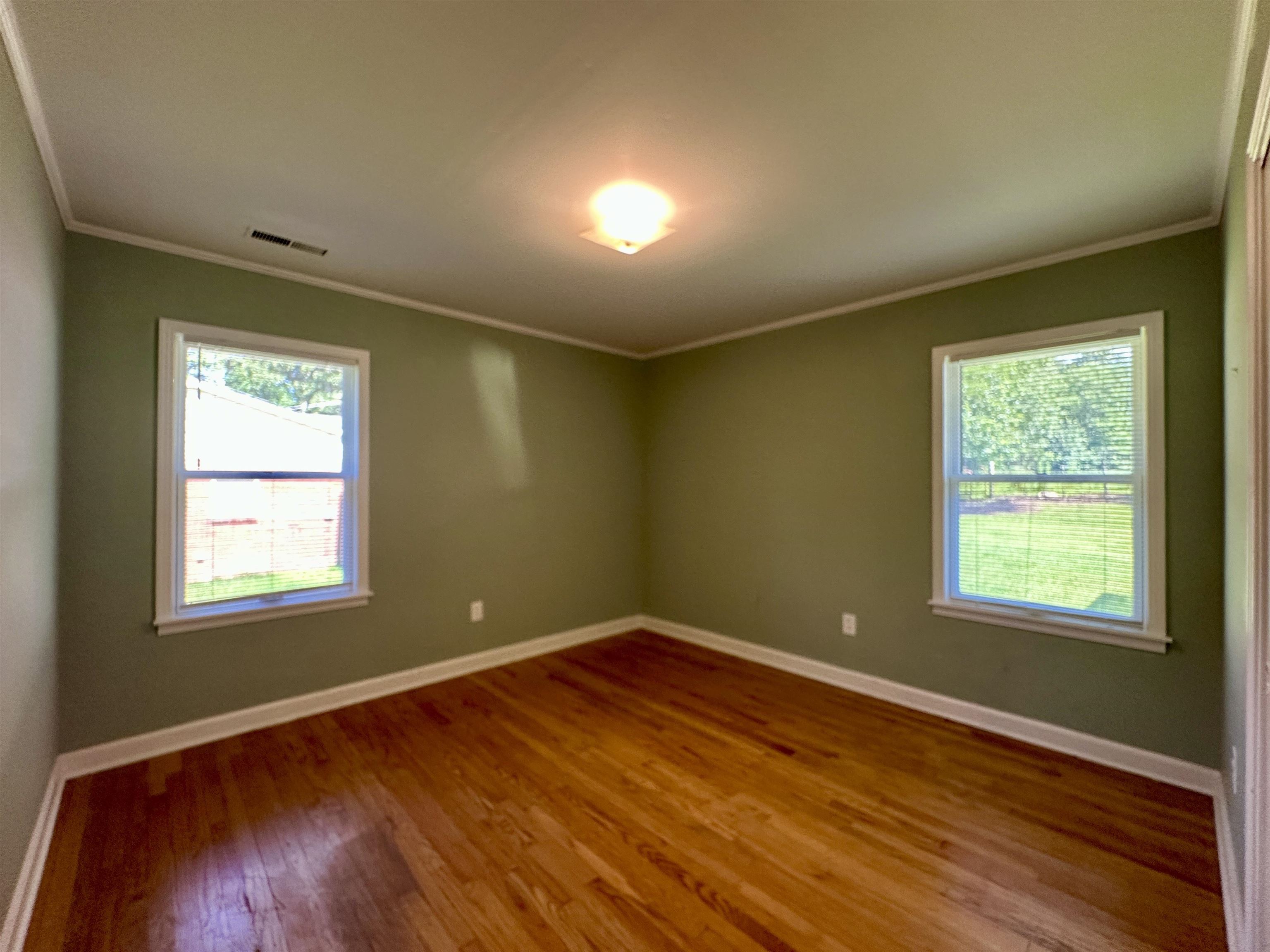 115 Rolling Oaks Dr Property Photo 16