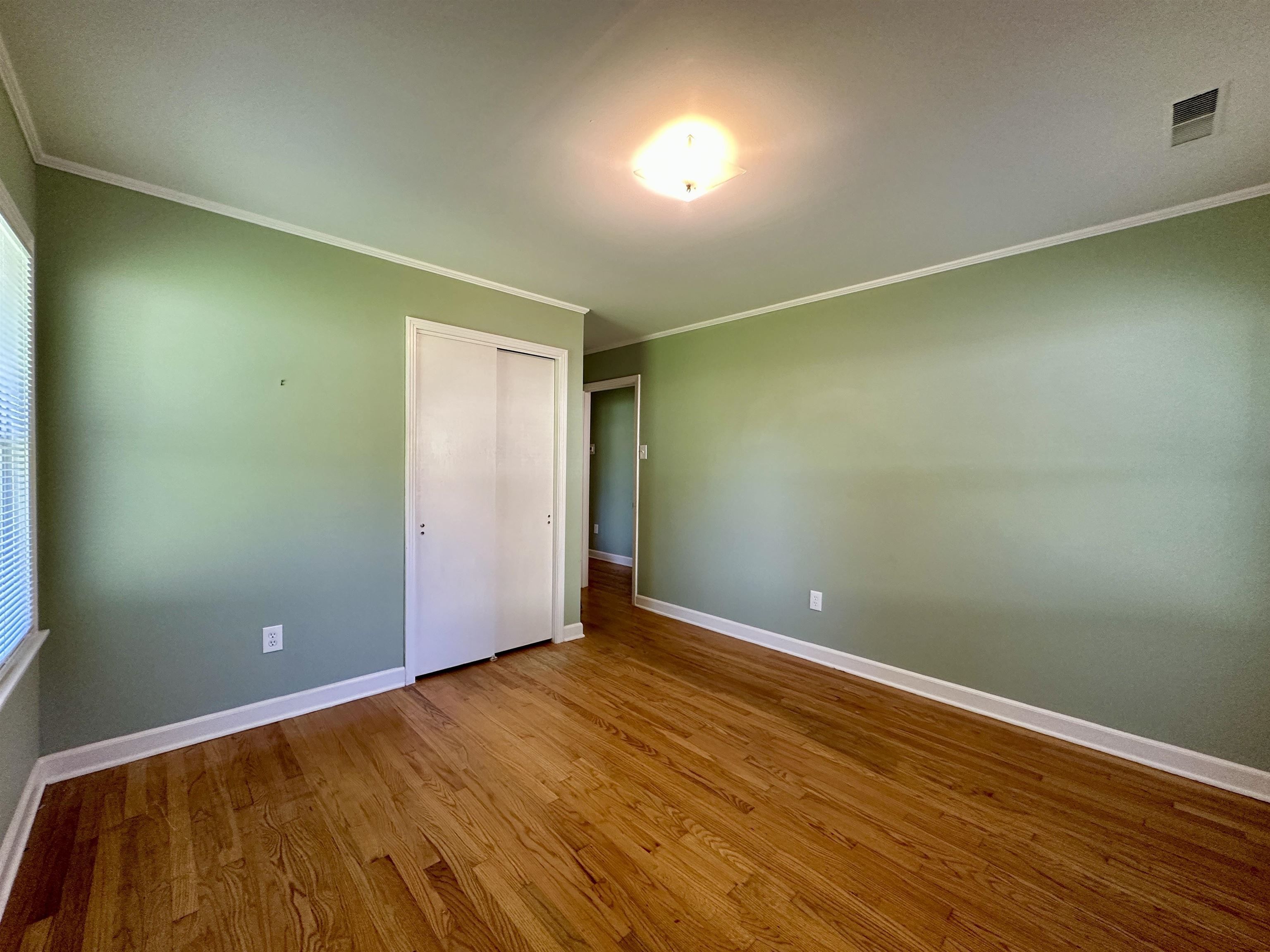 115 Rolling Oaks Dr Property Photo 17
