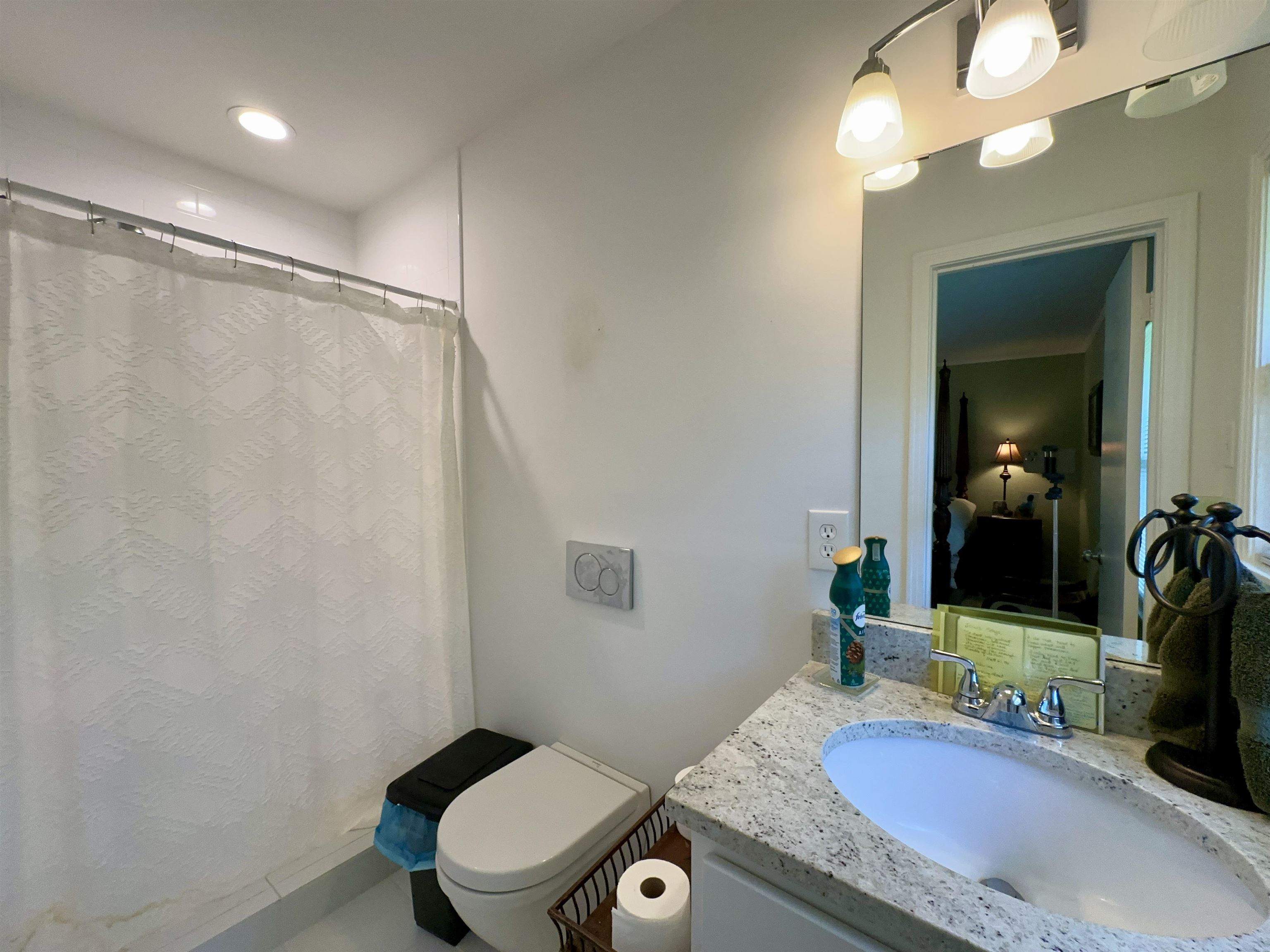 115 Rolling Oaks Dr Property Photo 20