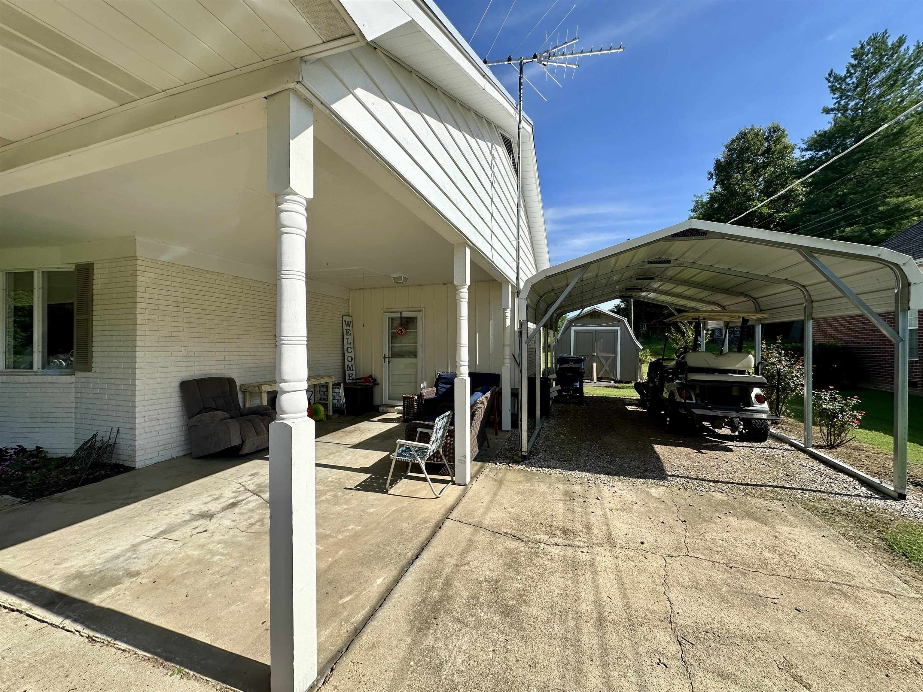 115 Rolling Oaks Dr Property Photo 21