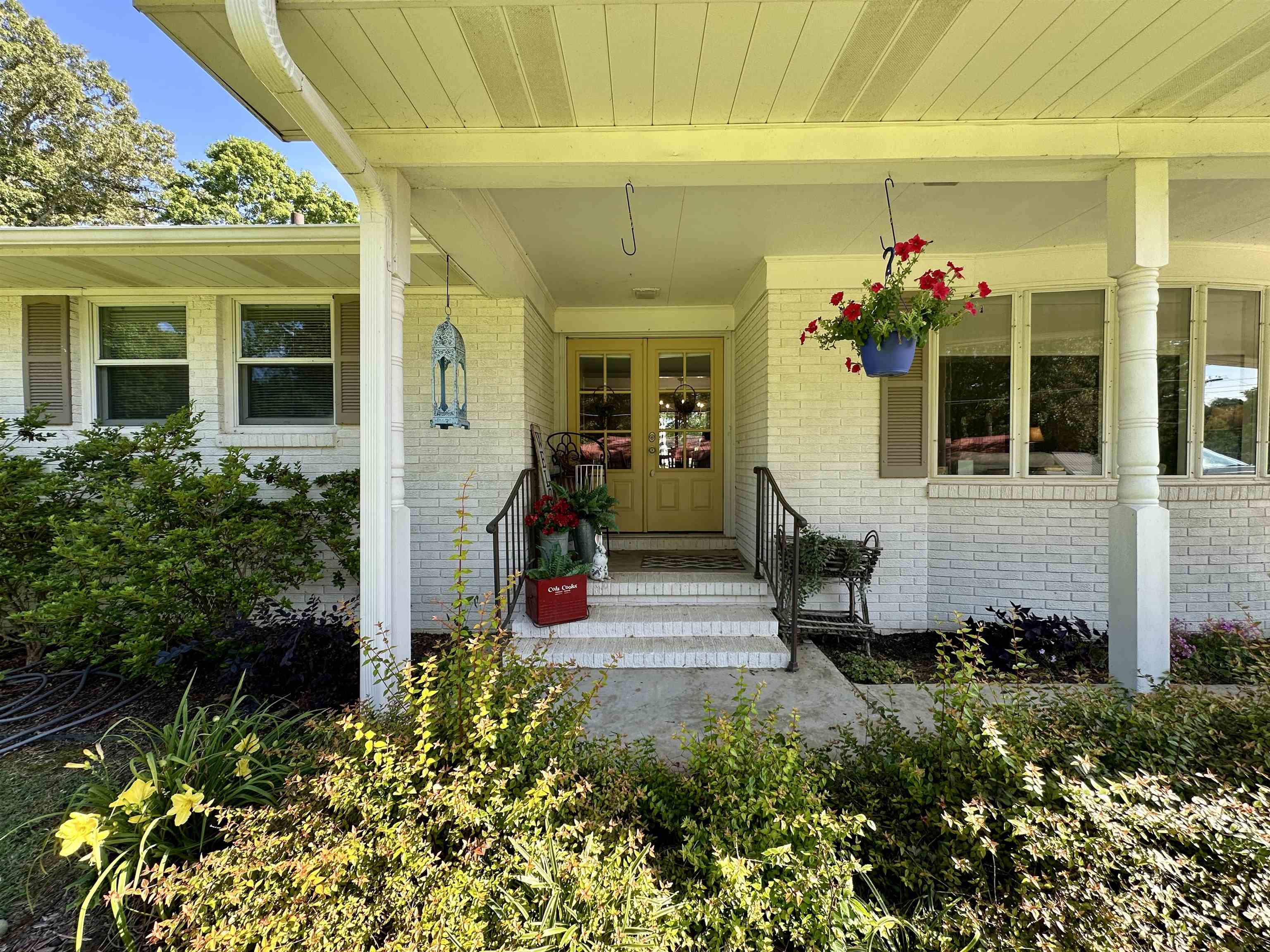 115 Rolling Oaks Dr Property Photo 22