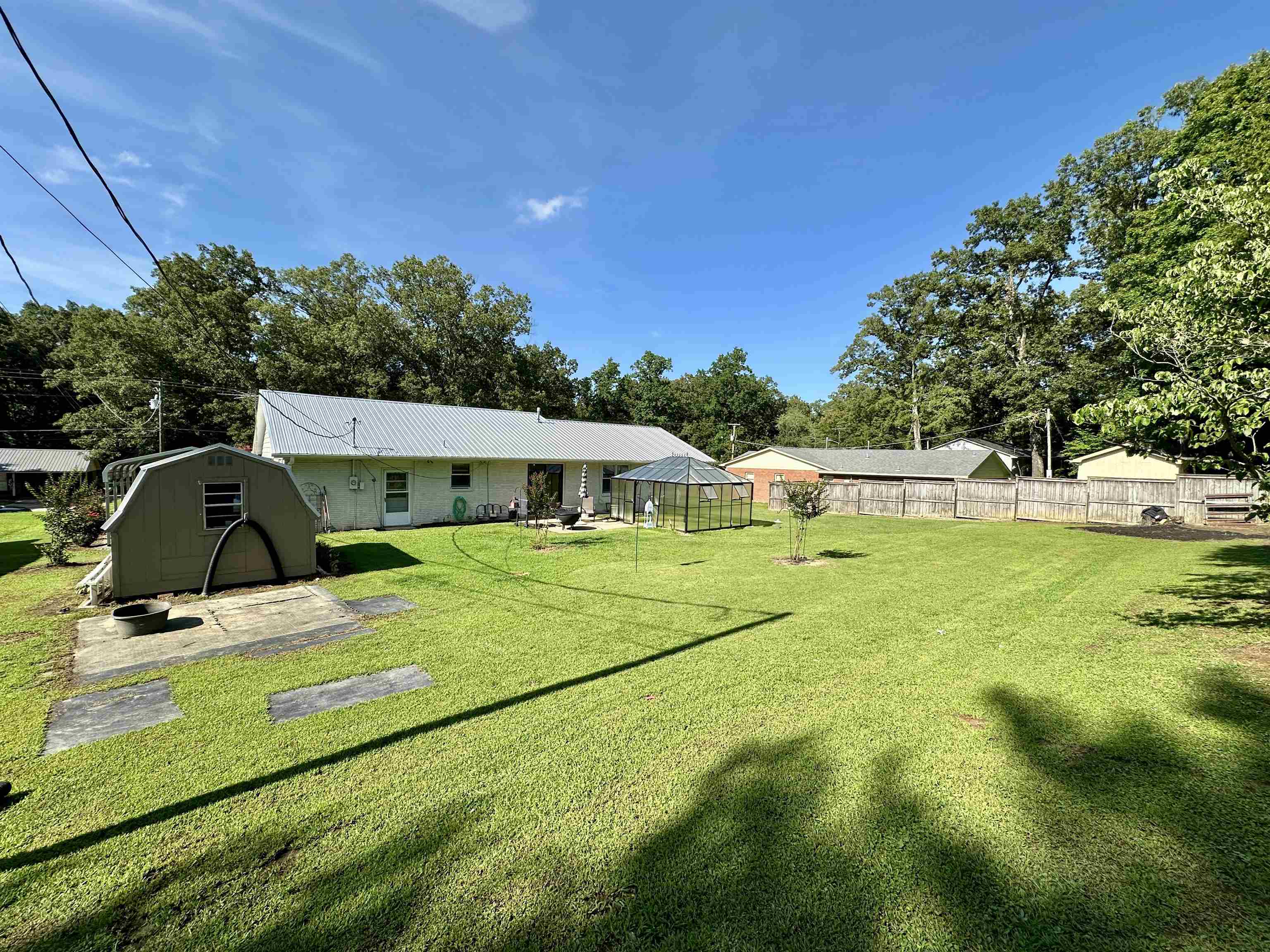 115 Rolling Oaks Dr Property Photo 23