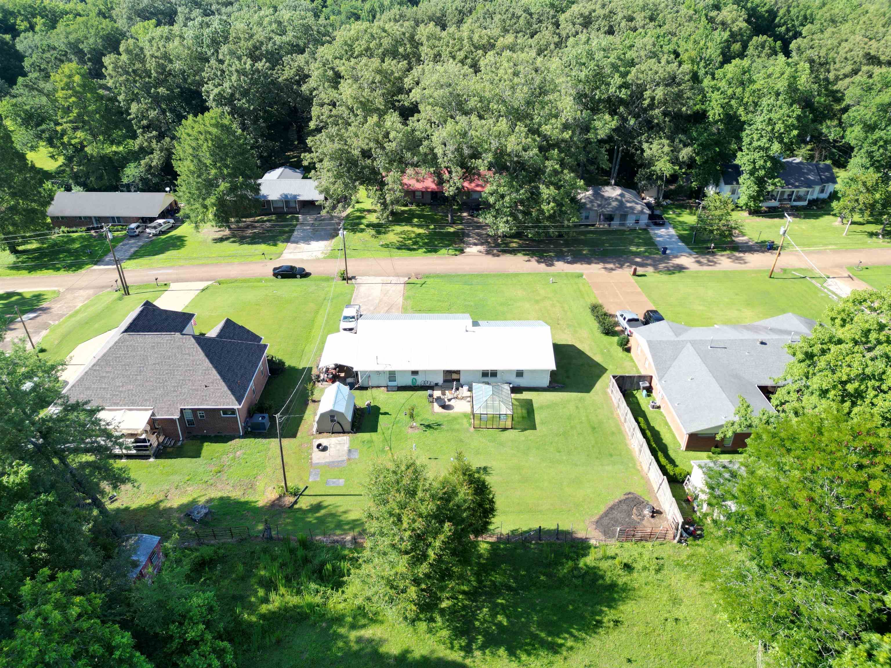 115 Rolling Oaks Dr Property Photo 25
