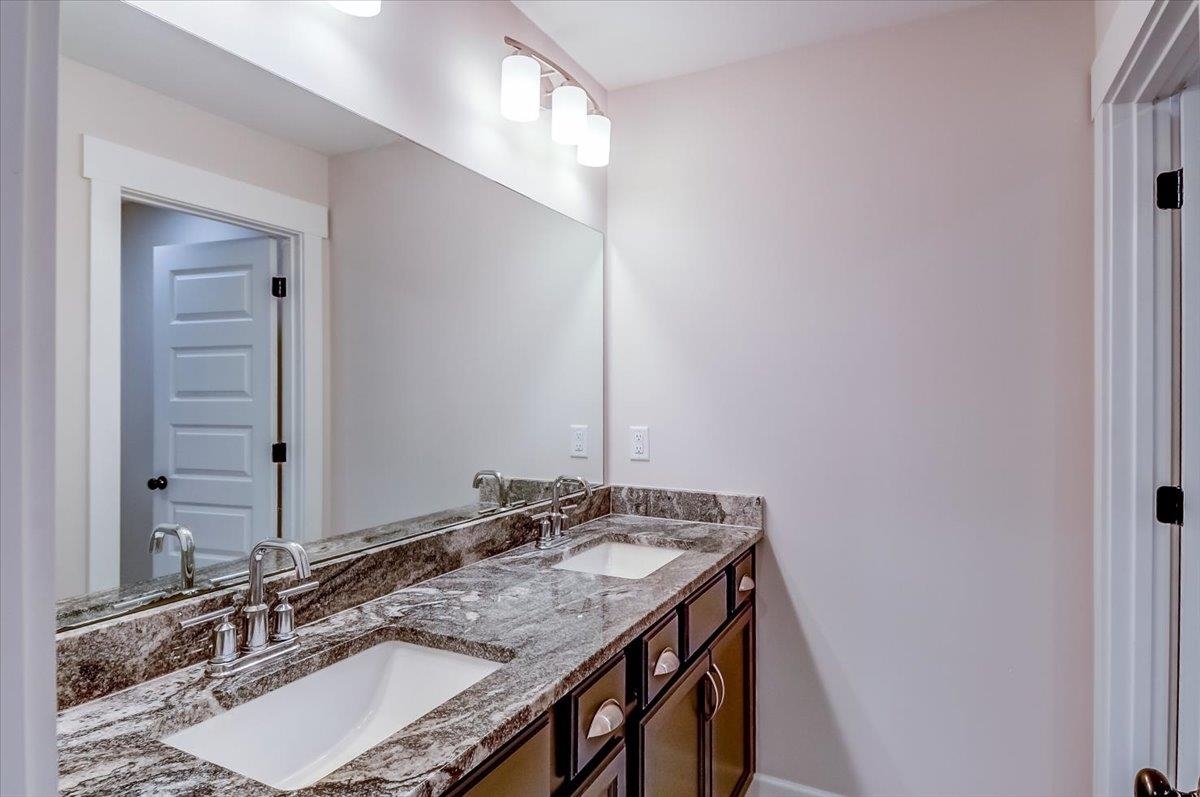 4684 Kings Forest Dr Property Photo 27
