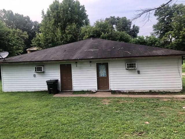 132 Stardust Dr Property Photo 2