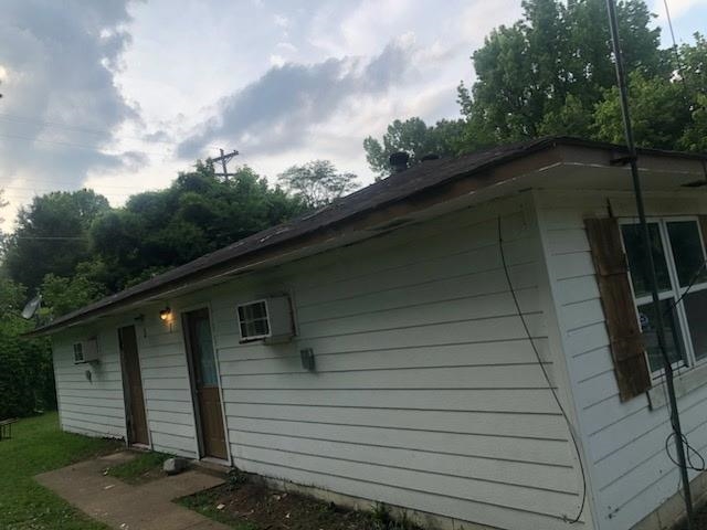 132 Stardust Dr Property Photo 4