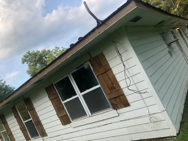 132 Stardust Dr Property Photo 5