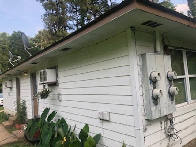 132 Stardust Dr Property Photo 6