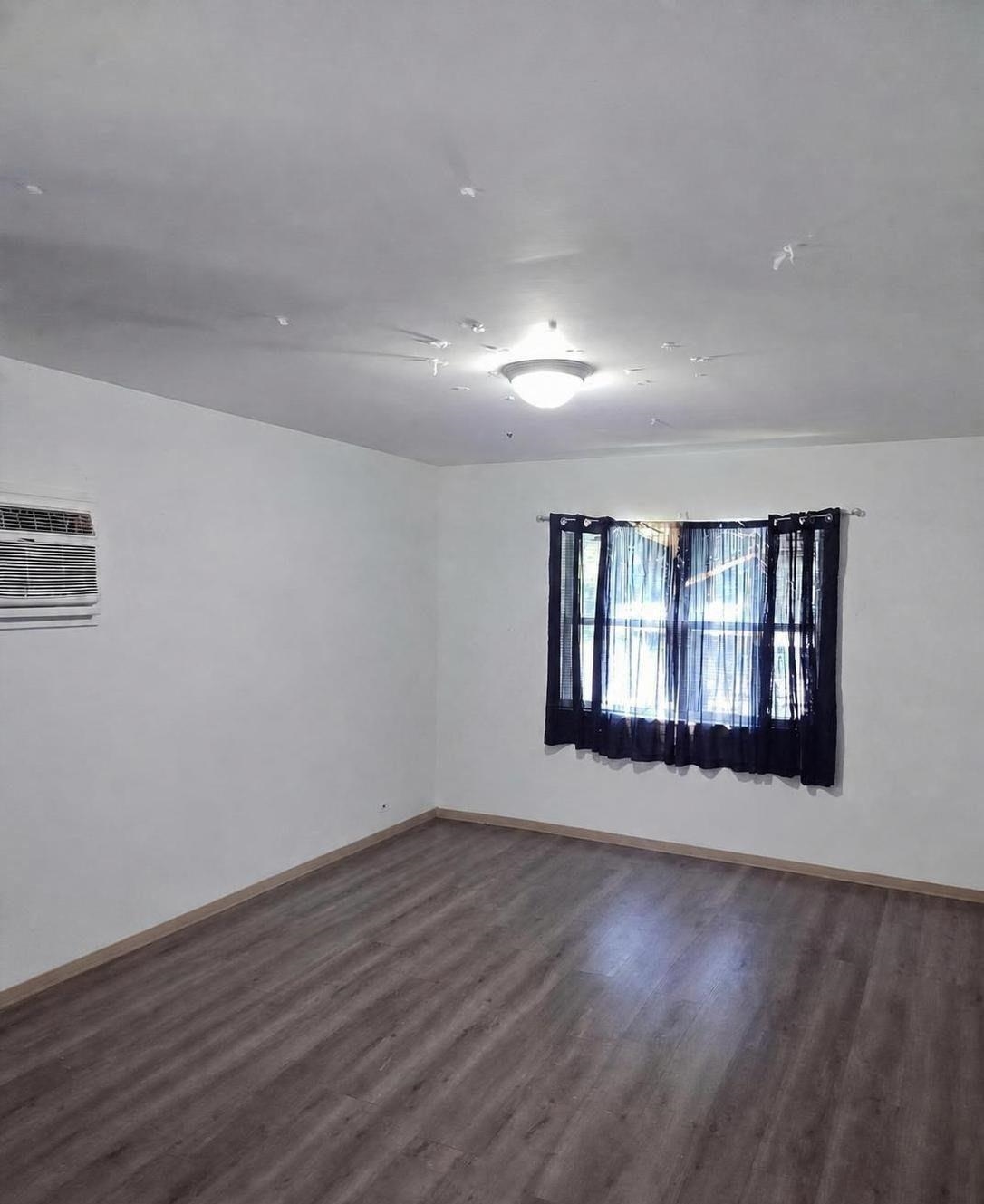 132 Stardust Dr Property Photo 13