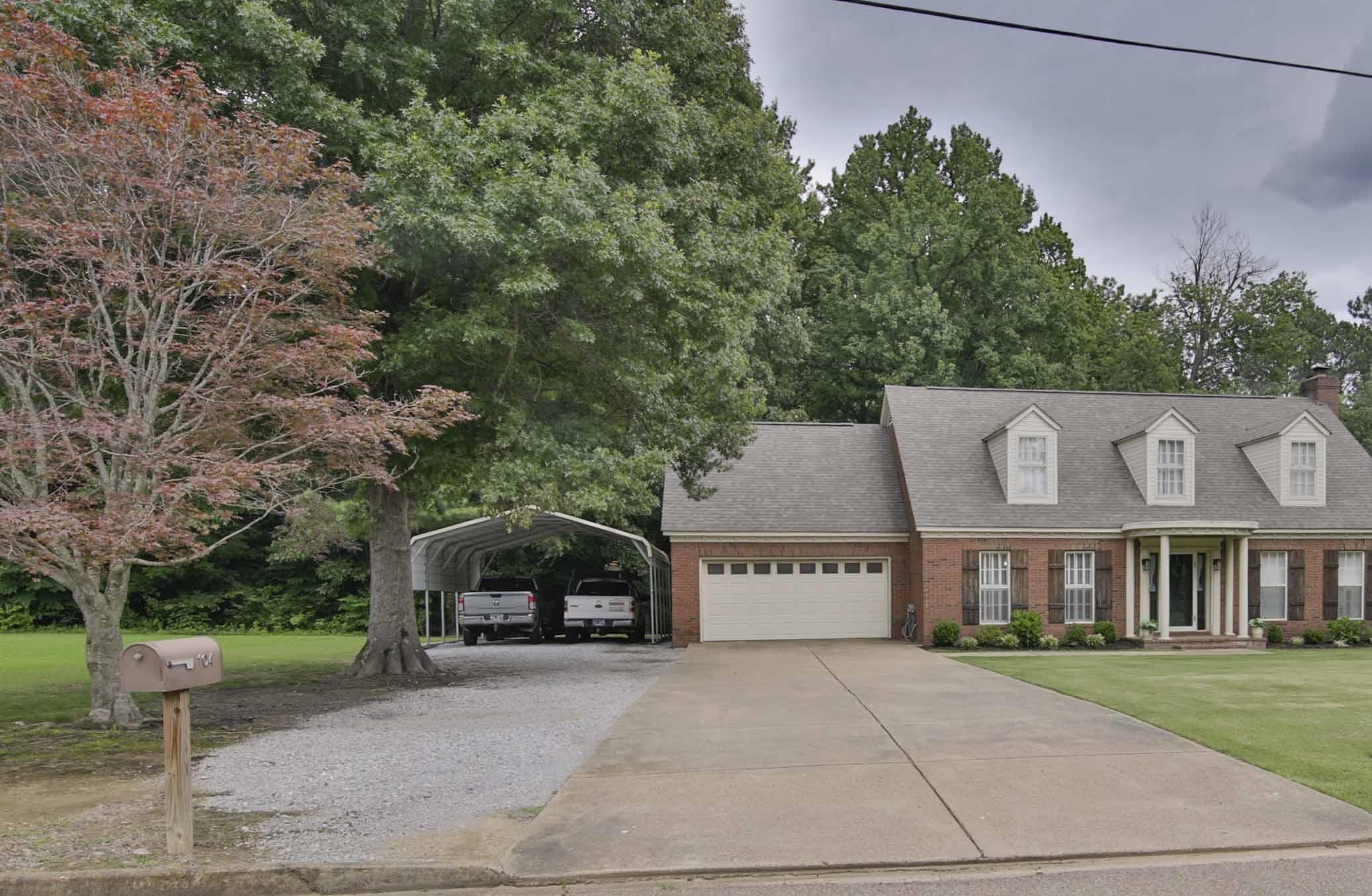 104 Miller Rd Property Photo 2