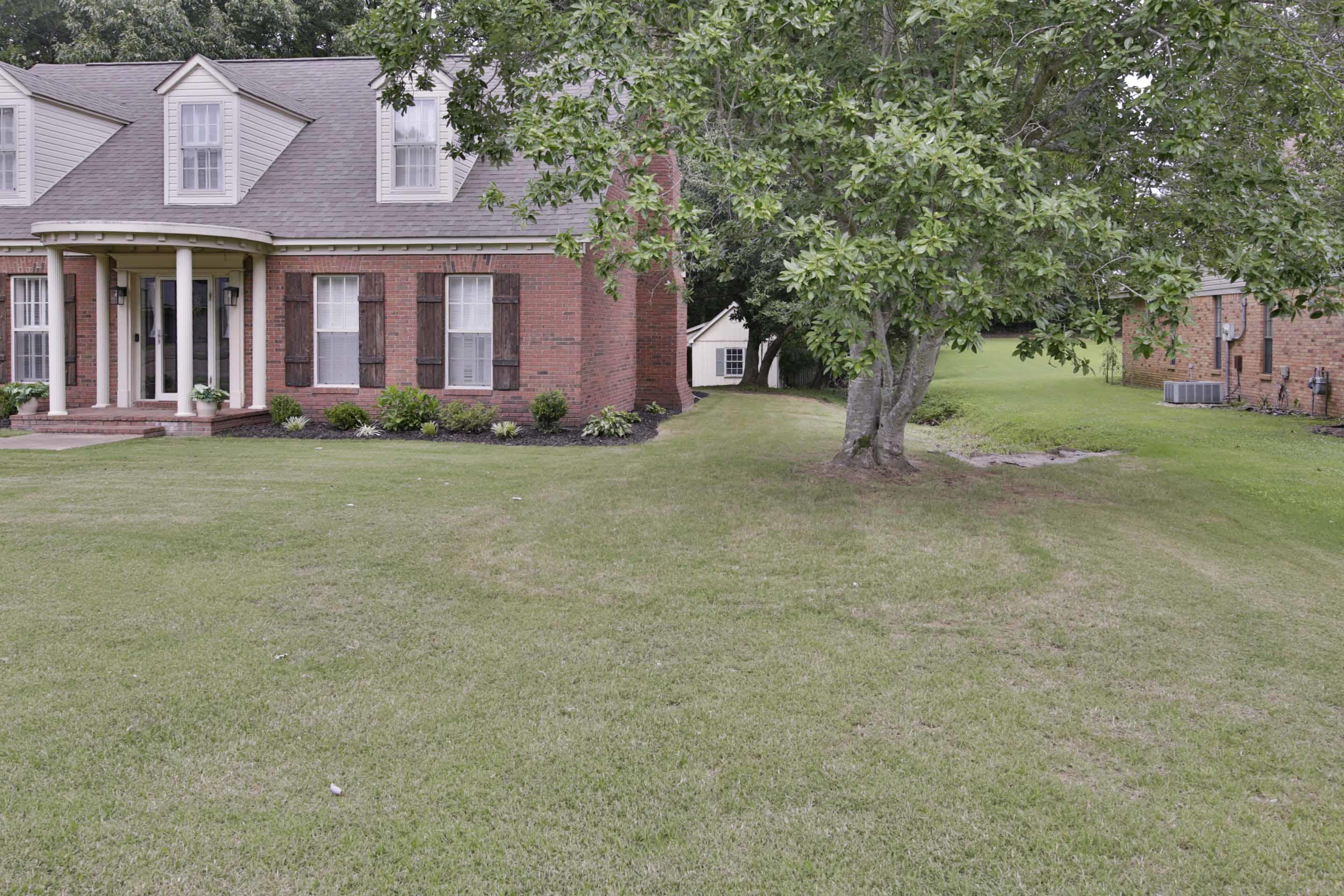 104 Miller Rd Property Photo 3