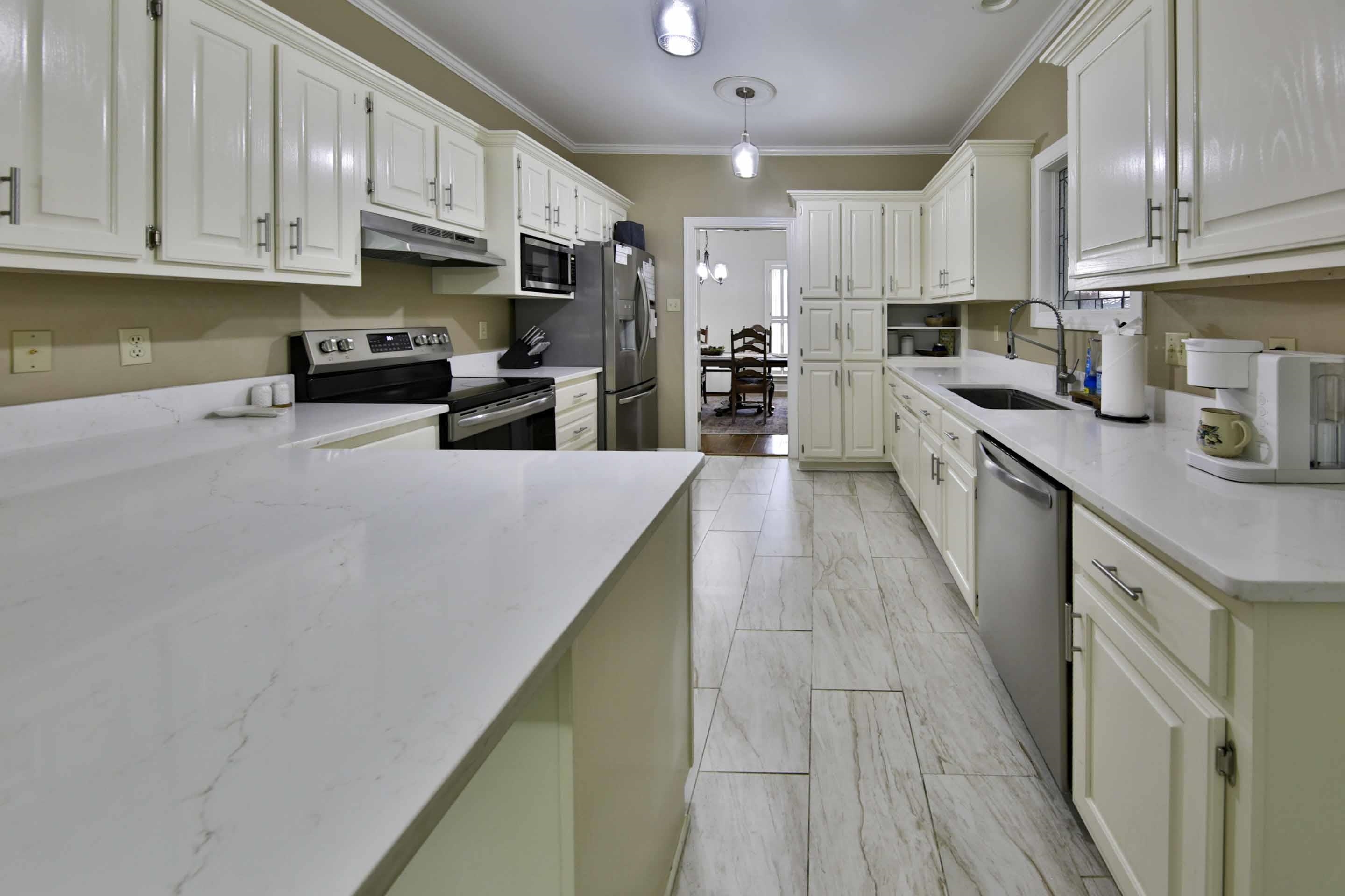104 Miller Rd Property Photo 12