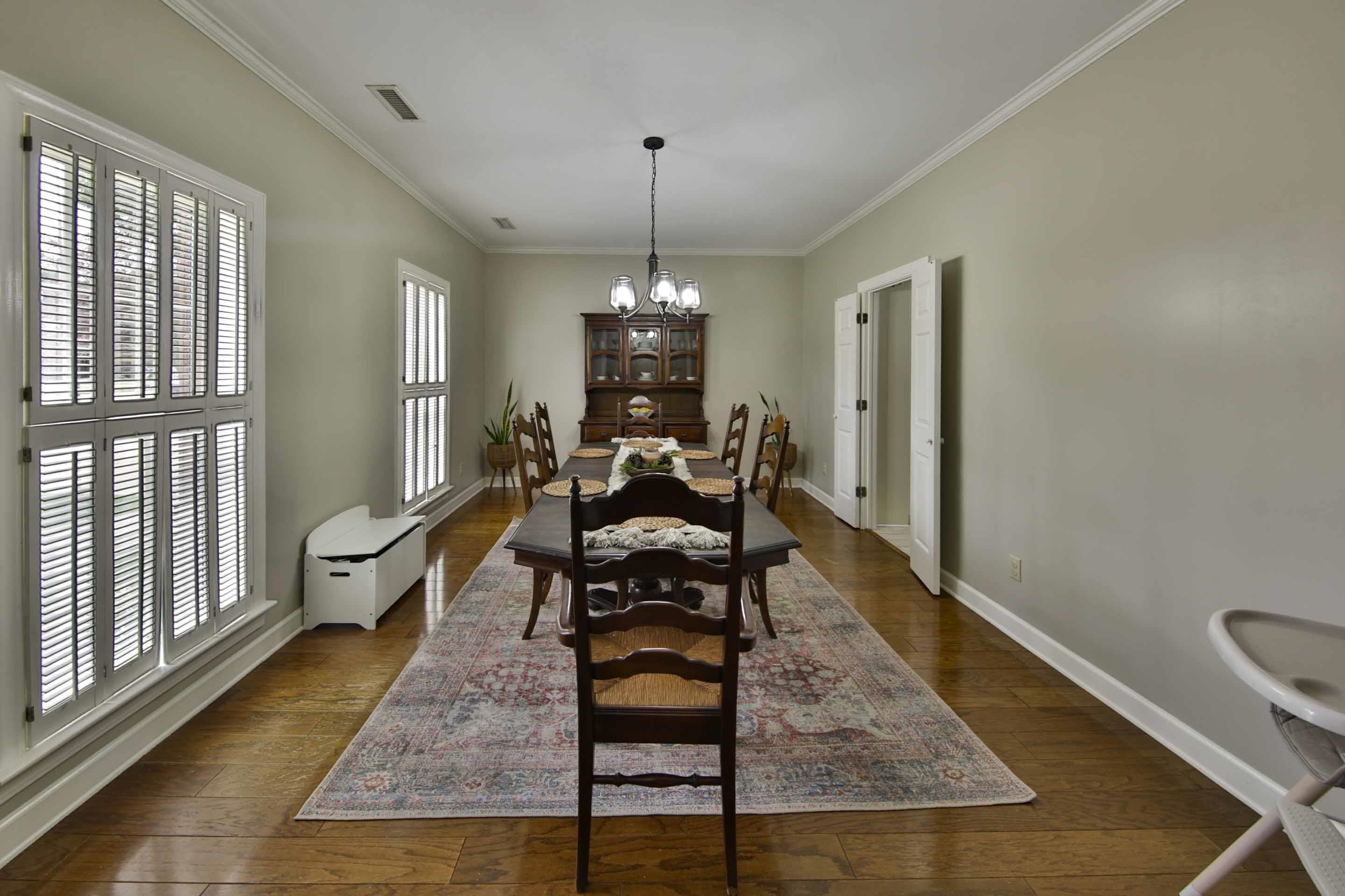 104 Miller Rd Property Photo 16