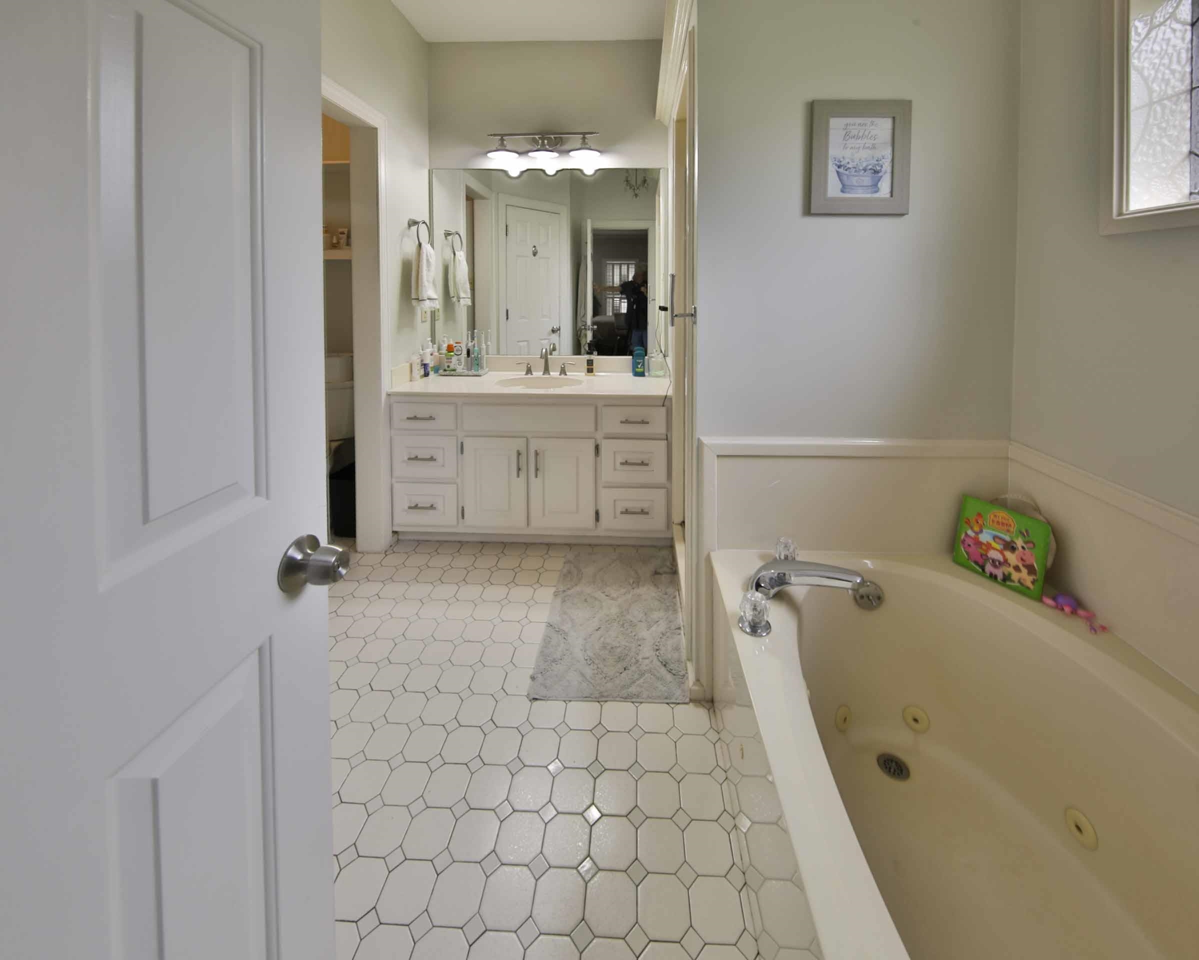 104 Miller Rd Property Photo 19