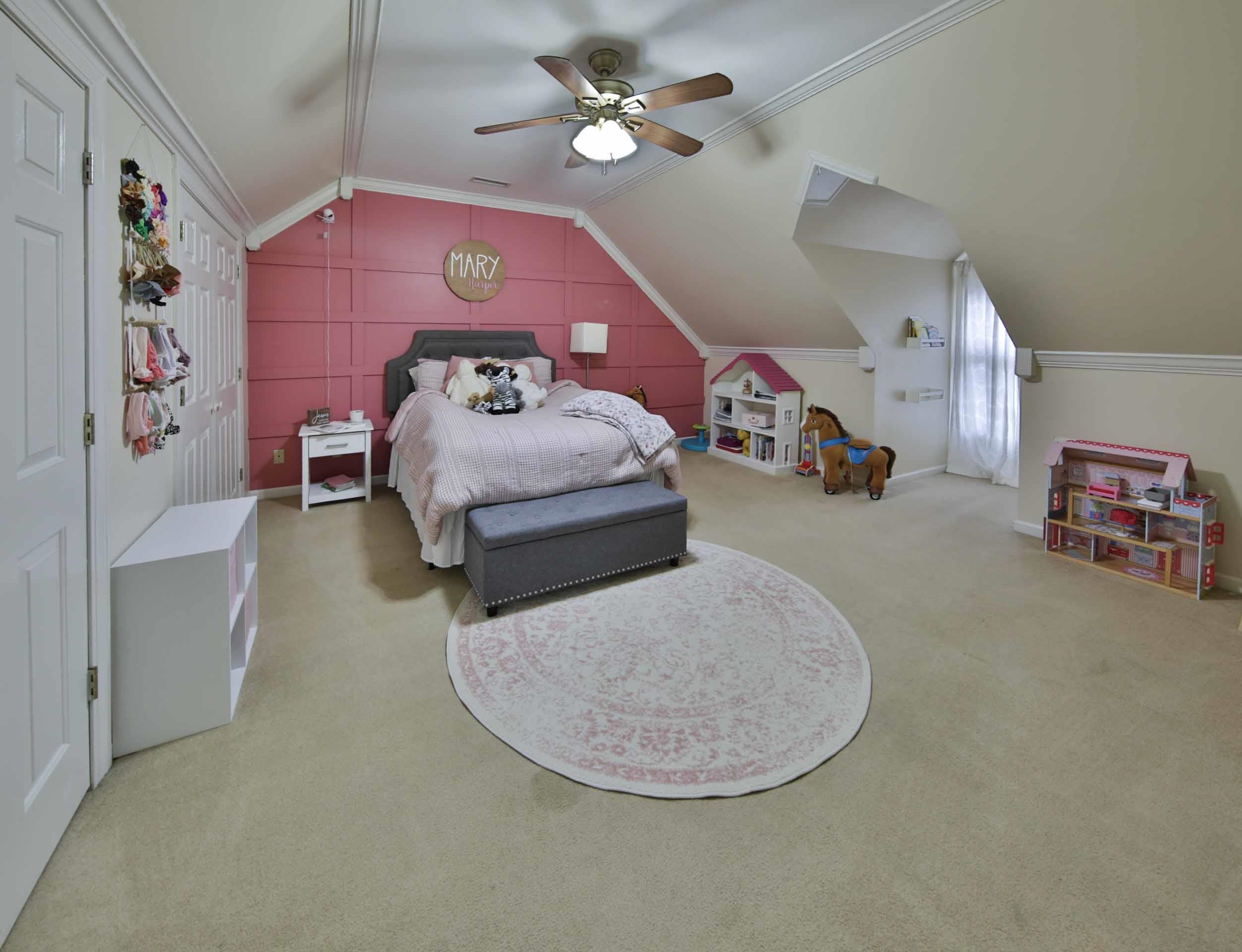 104 Miller Rd Property Photo 21