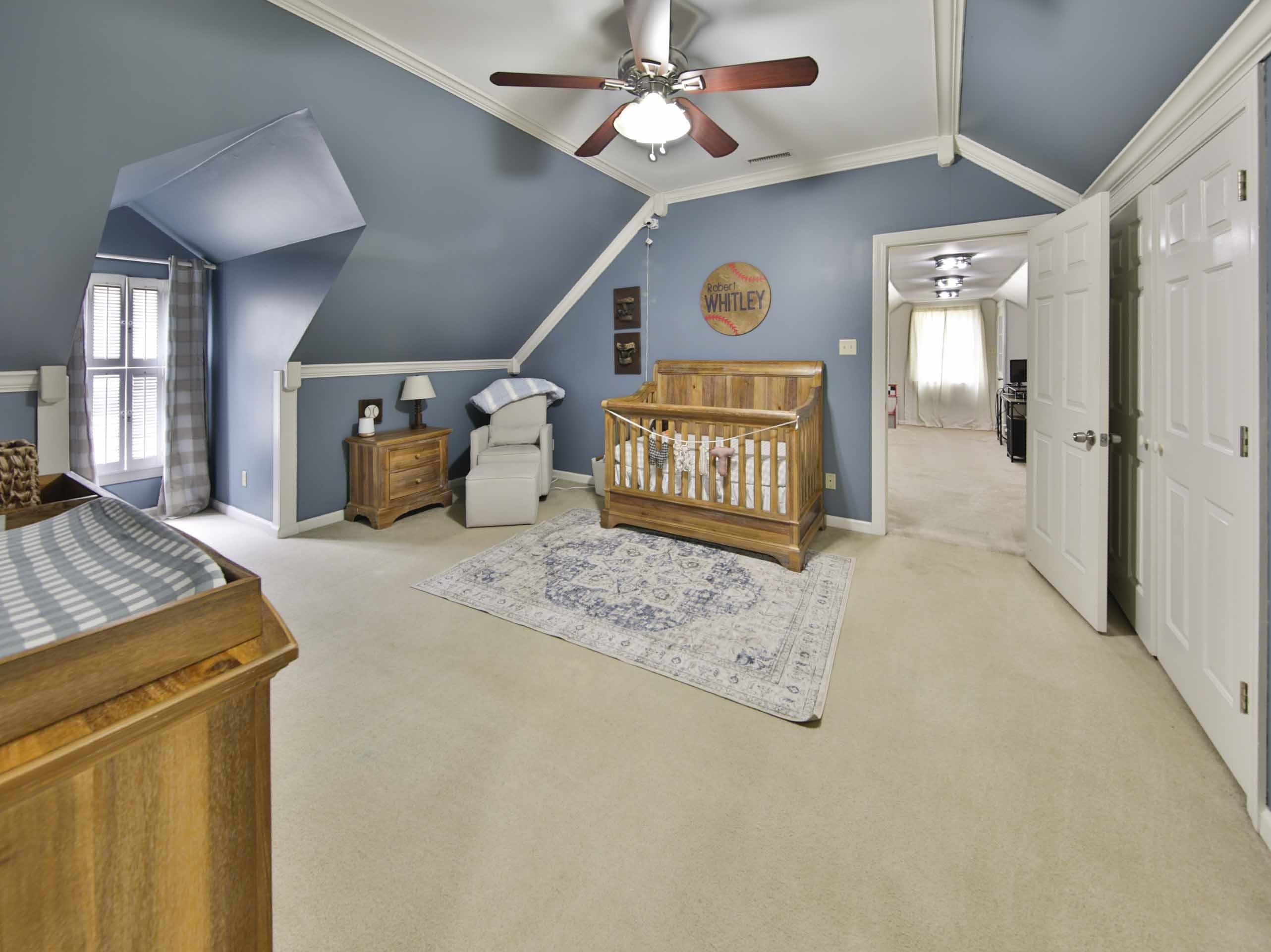 104 Miller Rd Property Photo 22