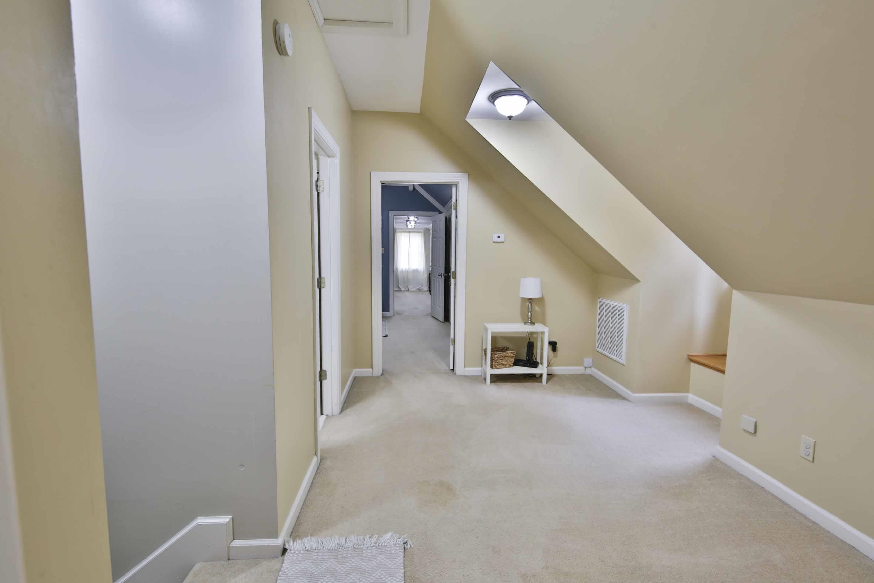 104 Miller Rd Property Photo 24