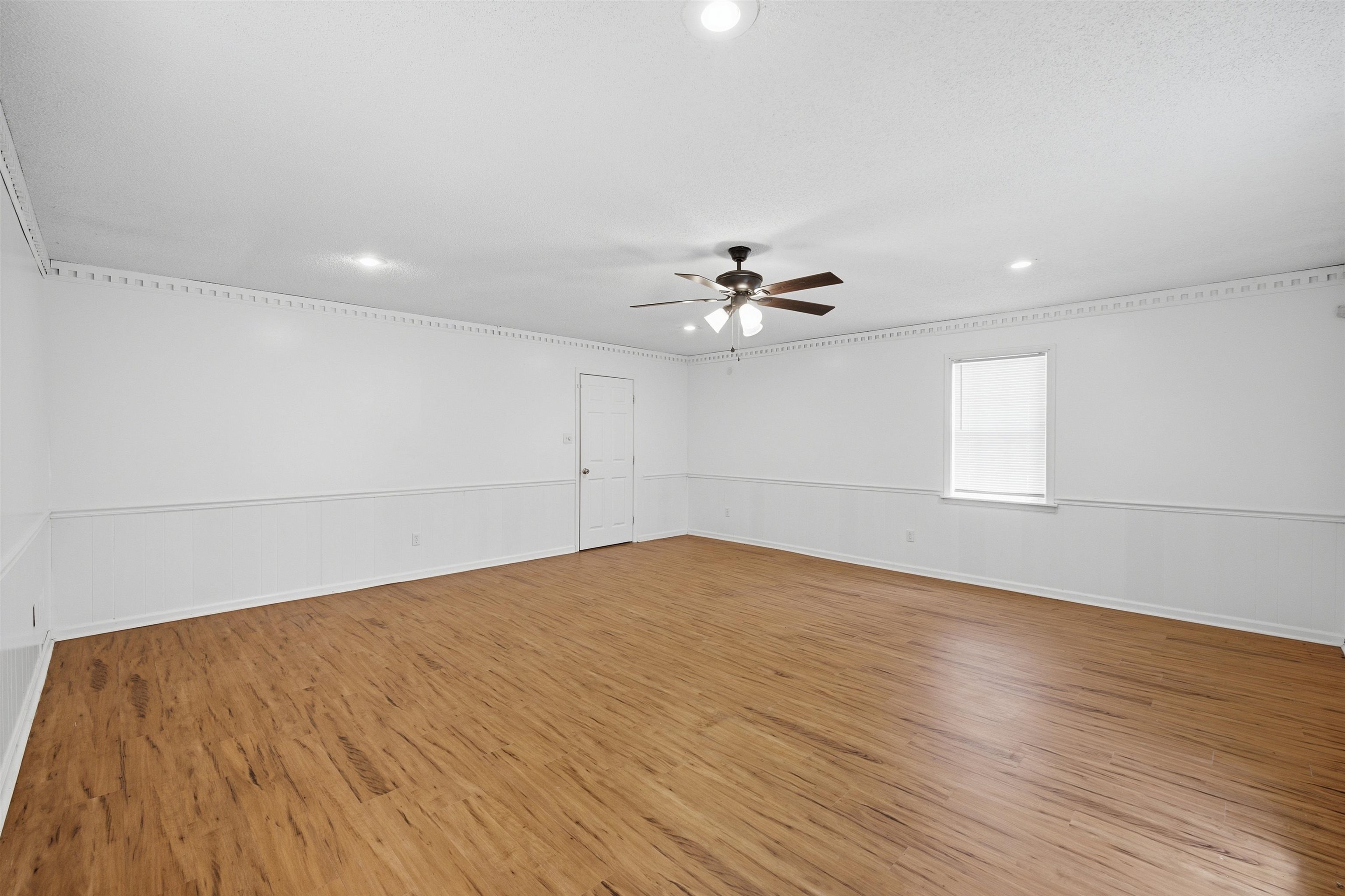 4945 Gardenwood Dr Property Photo 32
