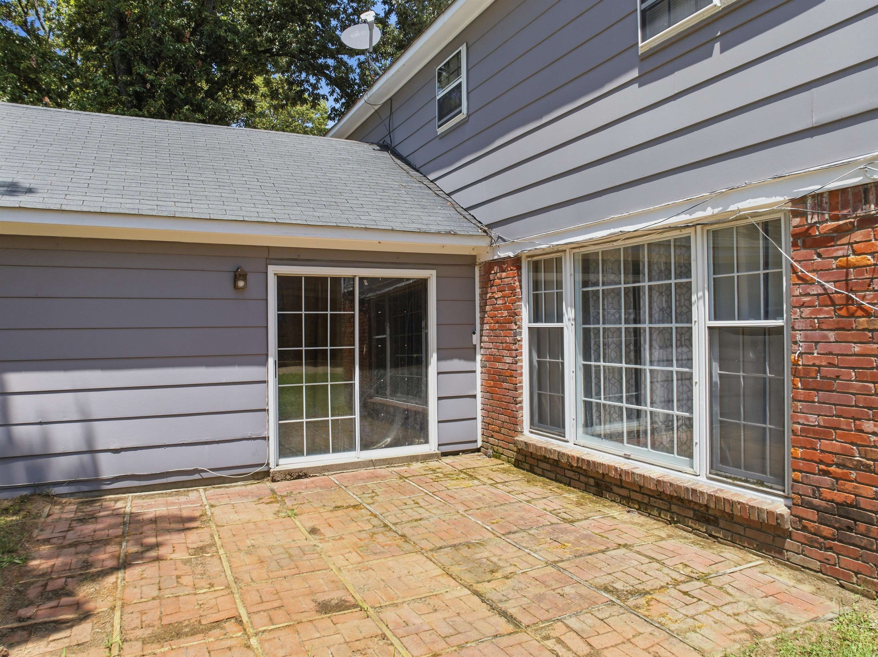 4945 Gardenwood Dr Property Photo 36