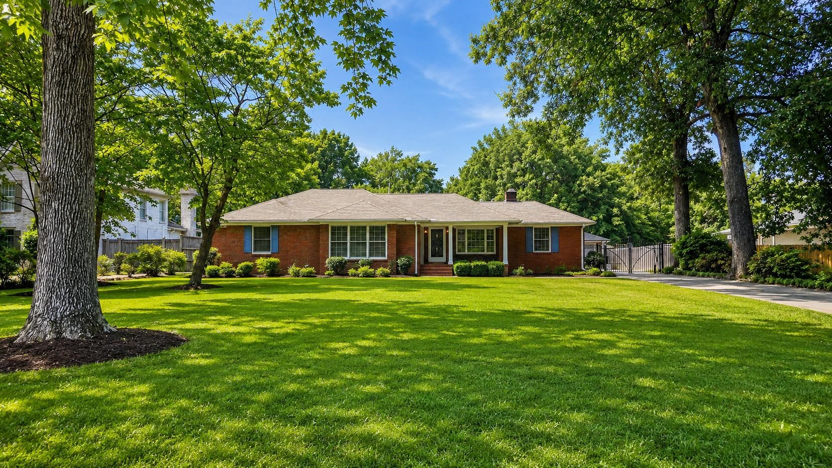 4856 PRINCETON RD Property Photo 1
