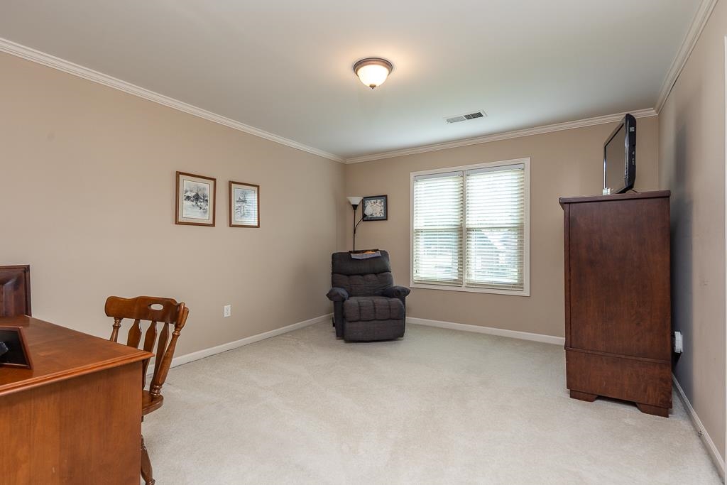 8960 W Grovelawn Cv Property Photo 24