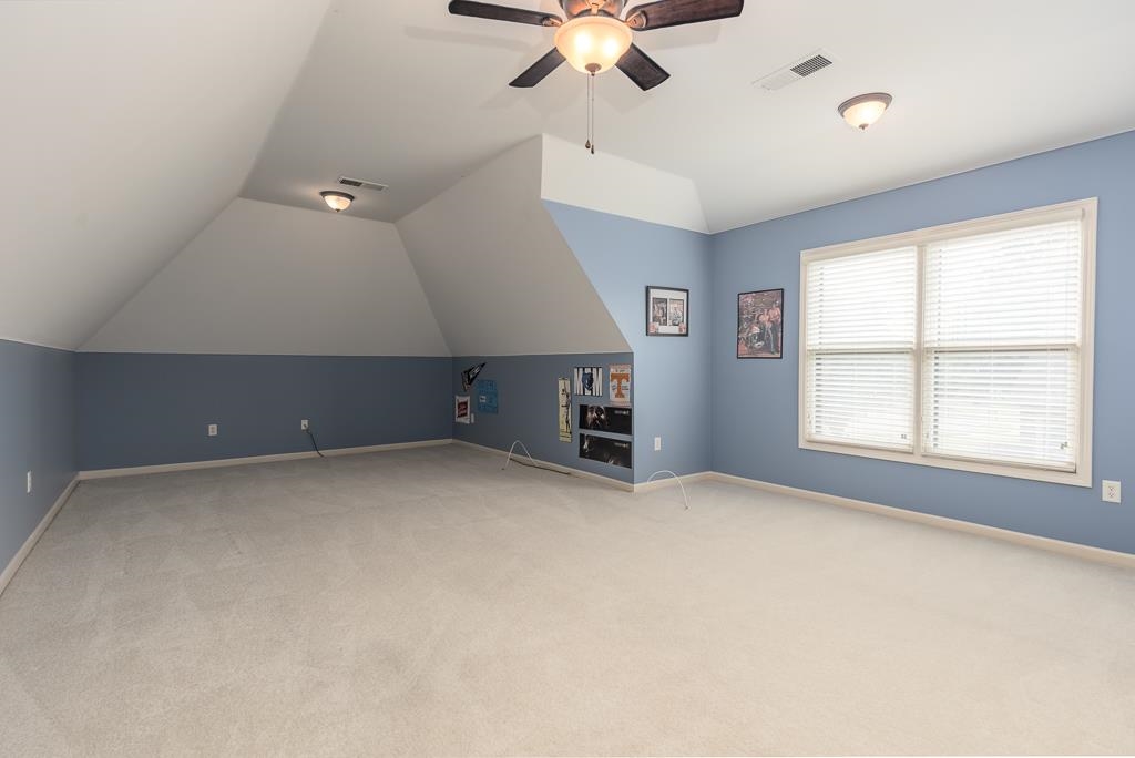8960 W Grovelawn Cv Property Photo 25