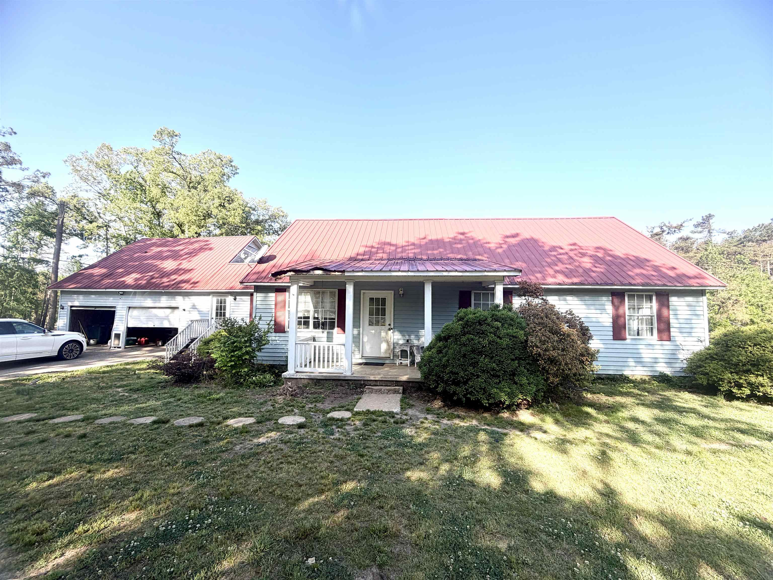 978 Puron Rd Property Photo 2