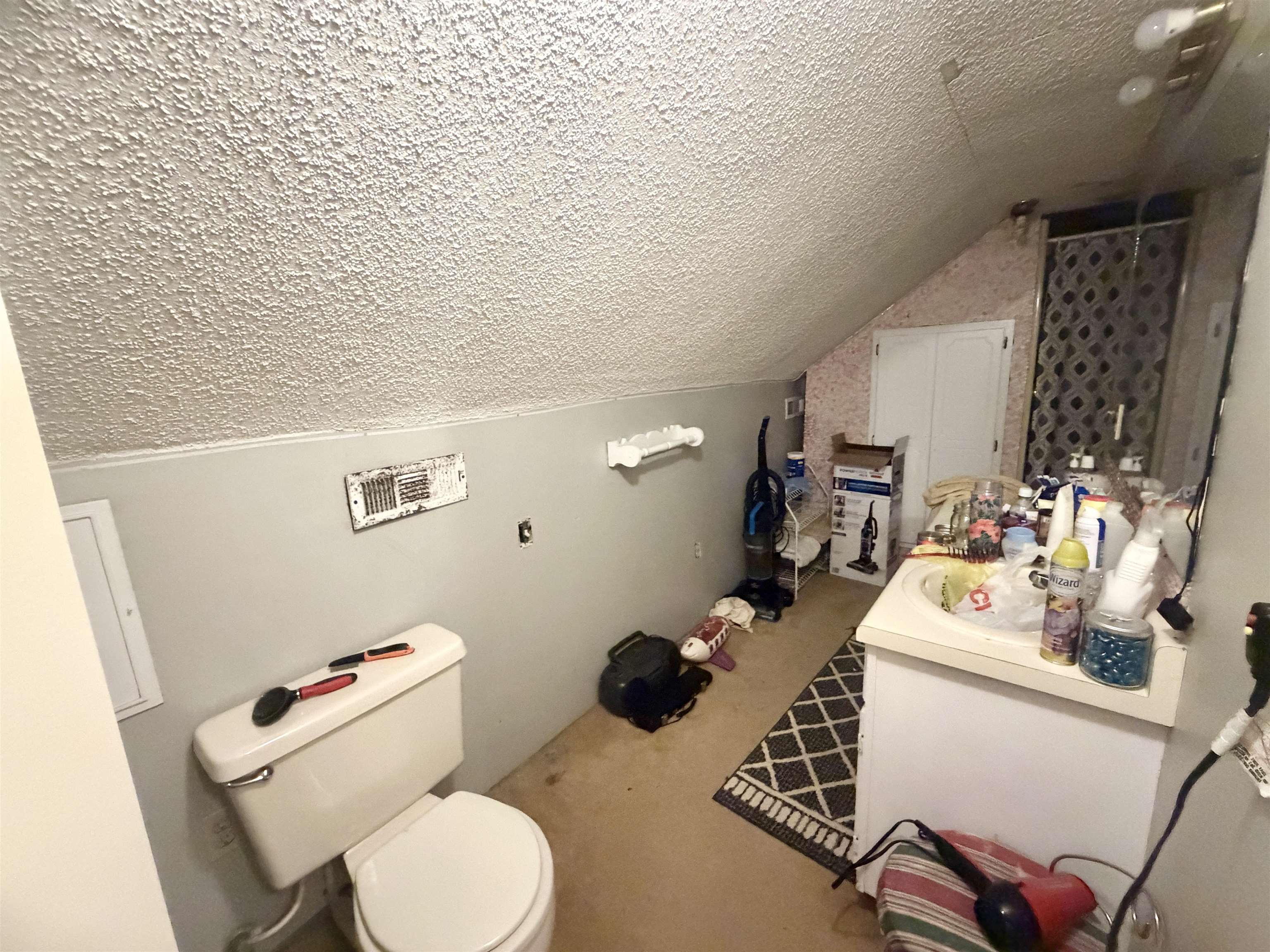 978 Puron Rd Property Photo 10