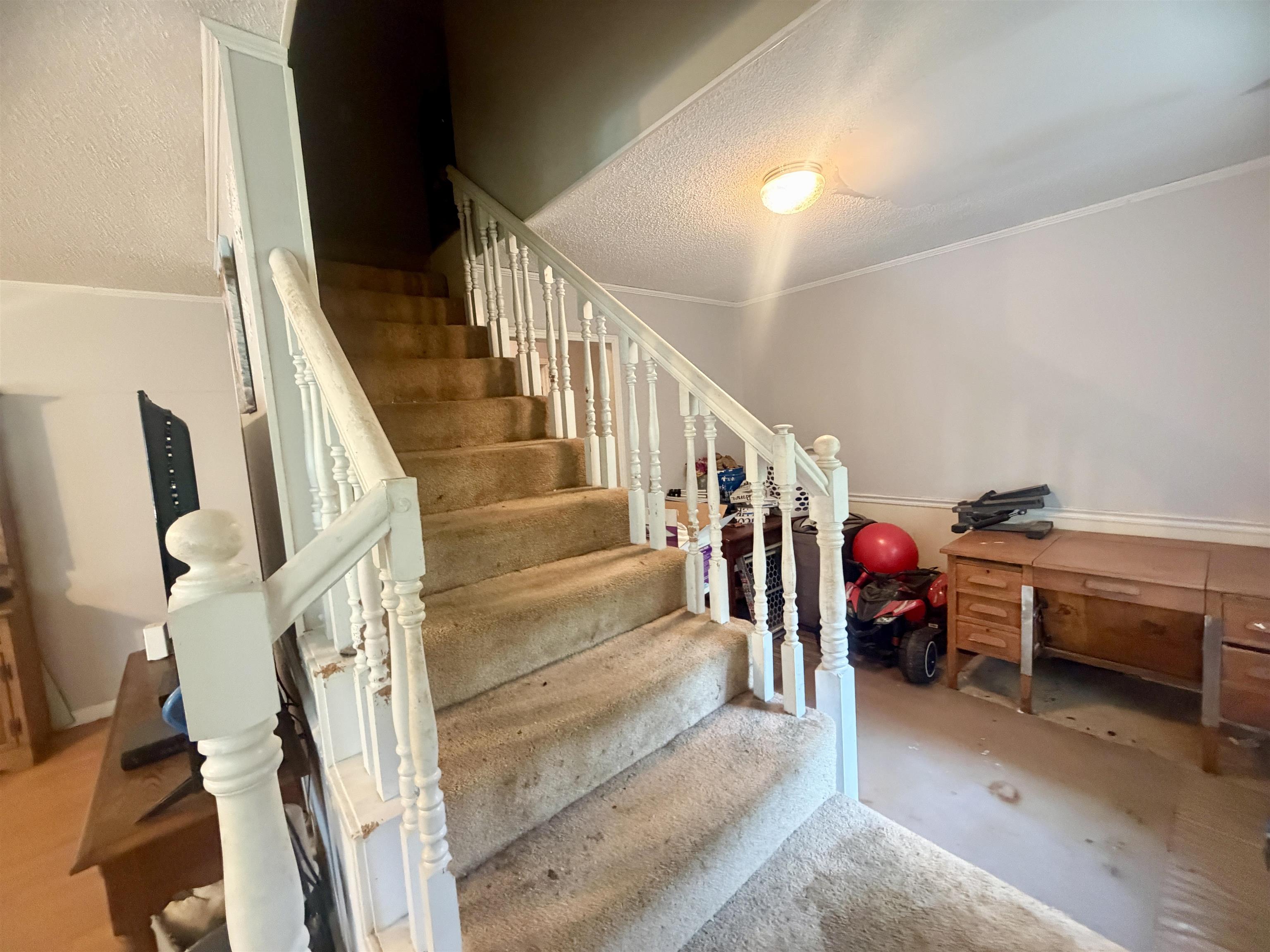 978 Puron Rd Property Photo 11