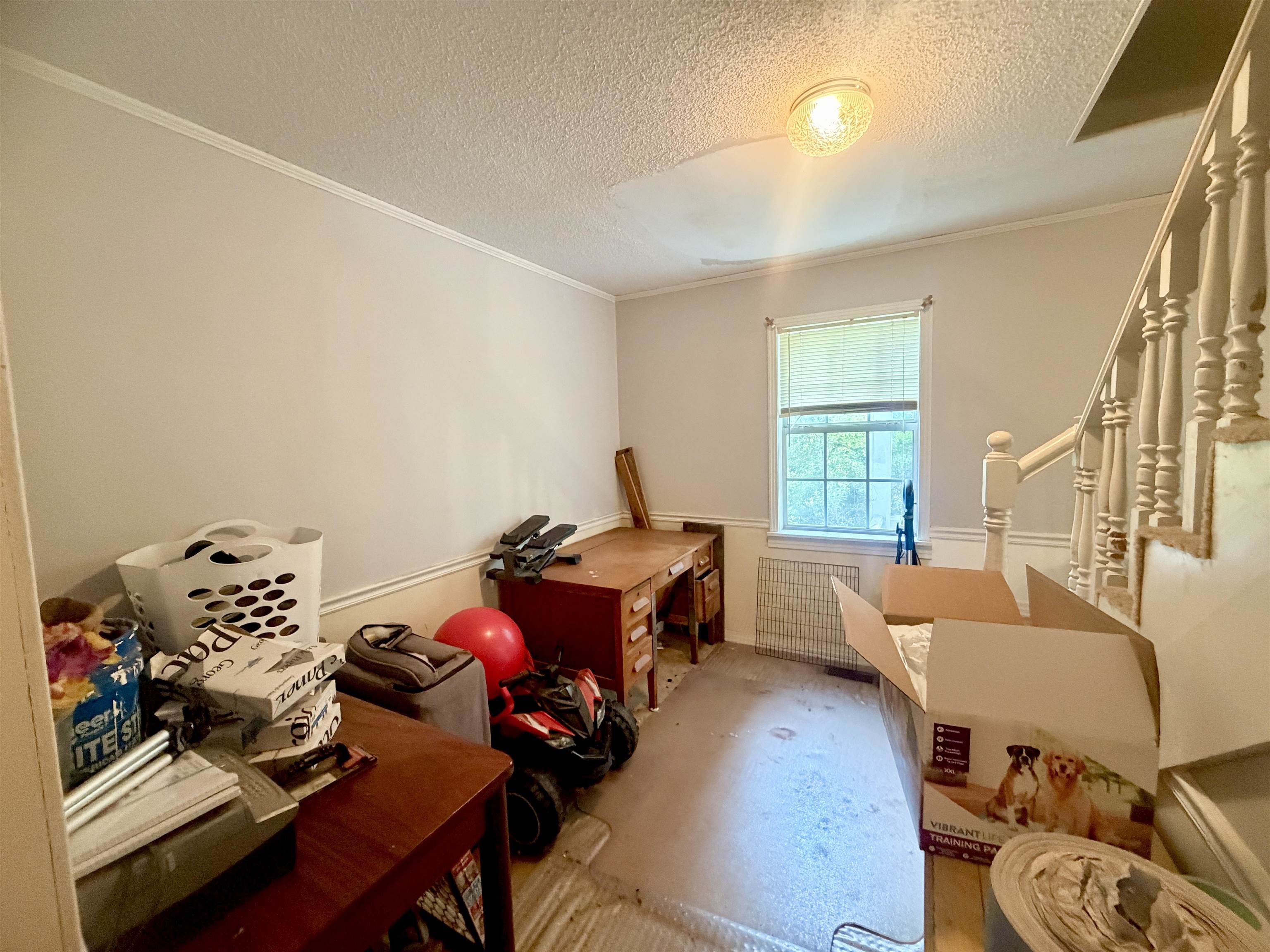 978 Puron Rd Property Photo 12